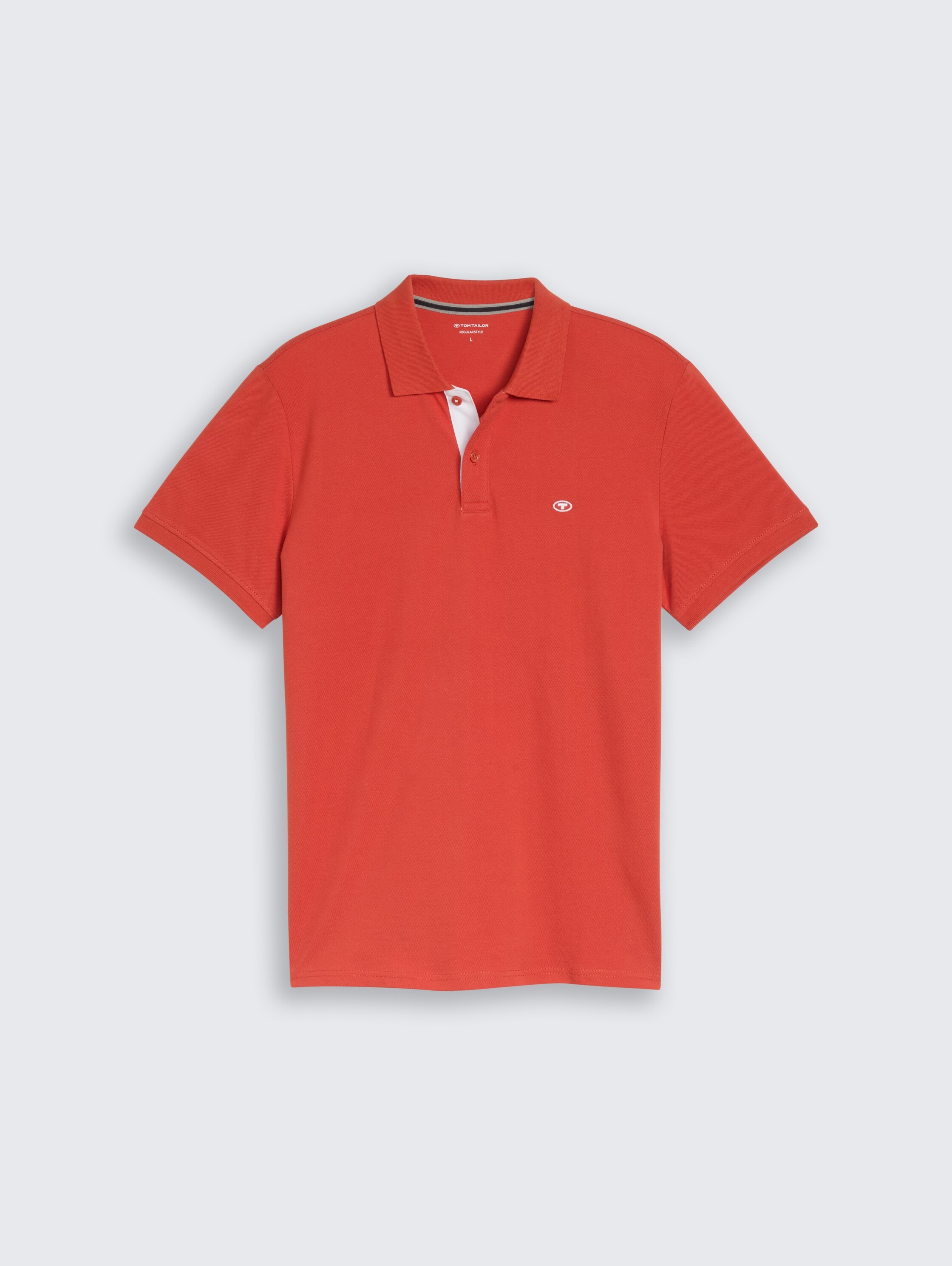 Majica Tom Tailor 1031006 11214