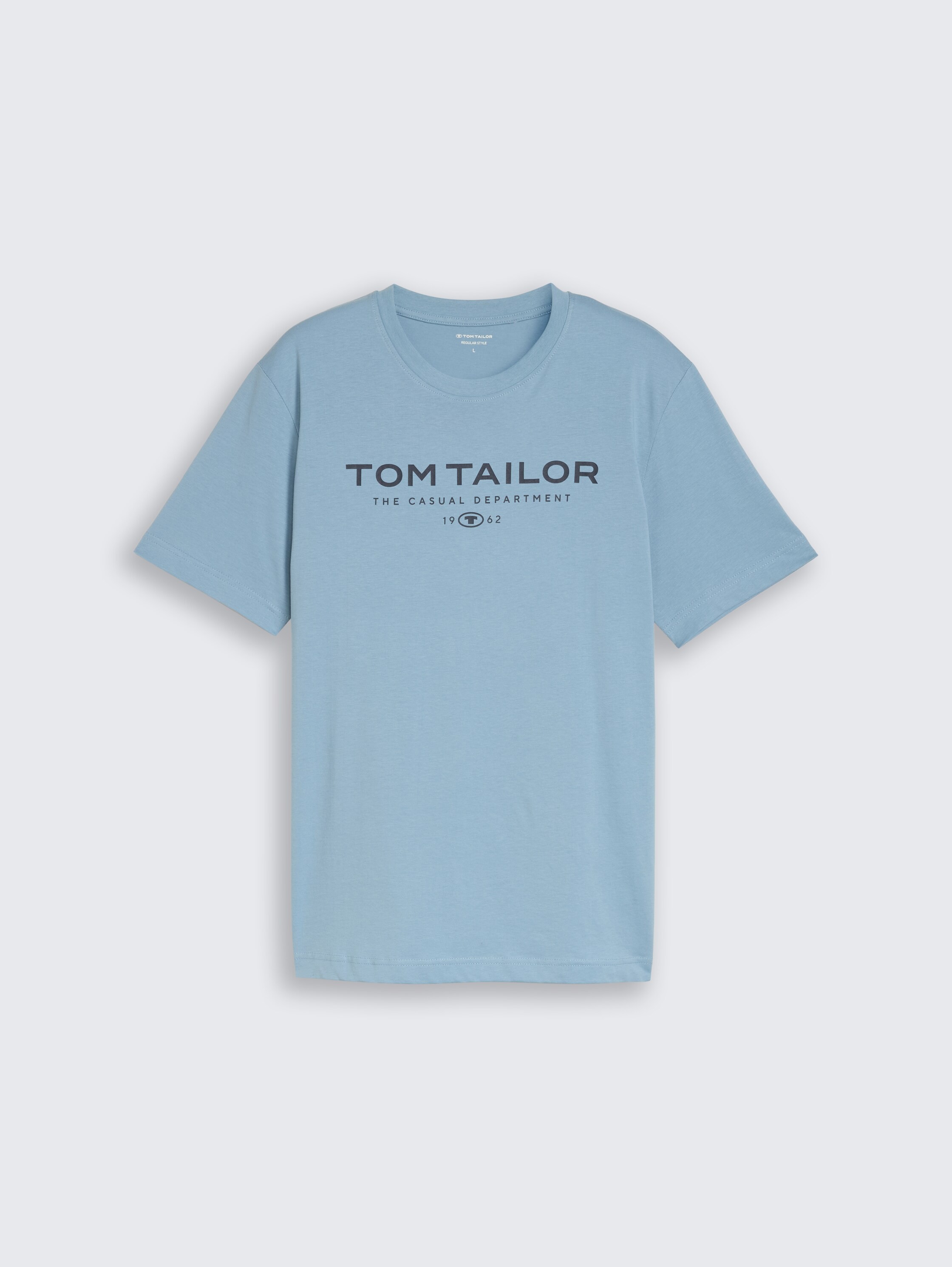 Majica Tom Tailor 1045773 39441