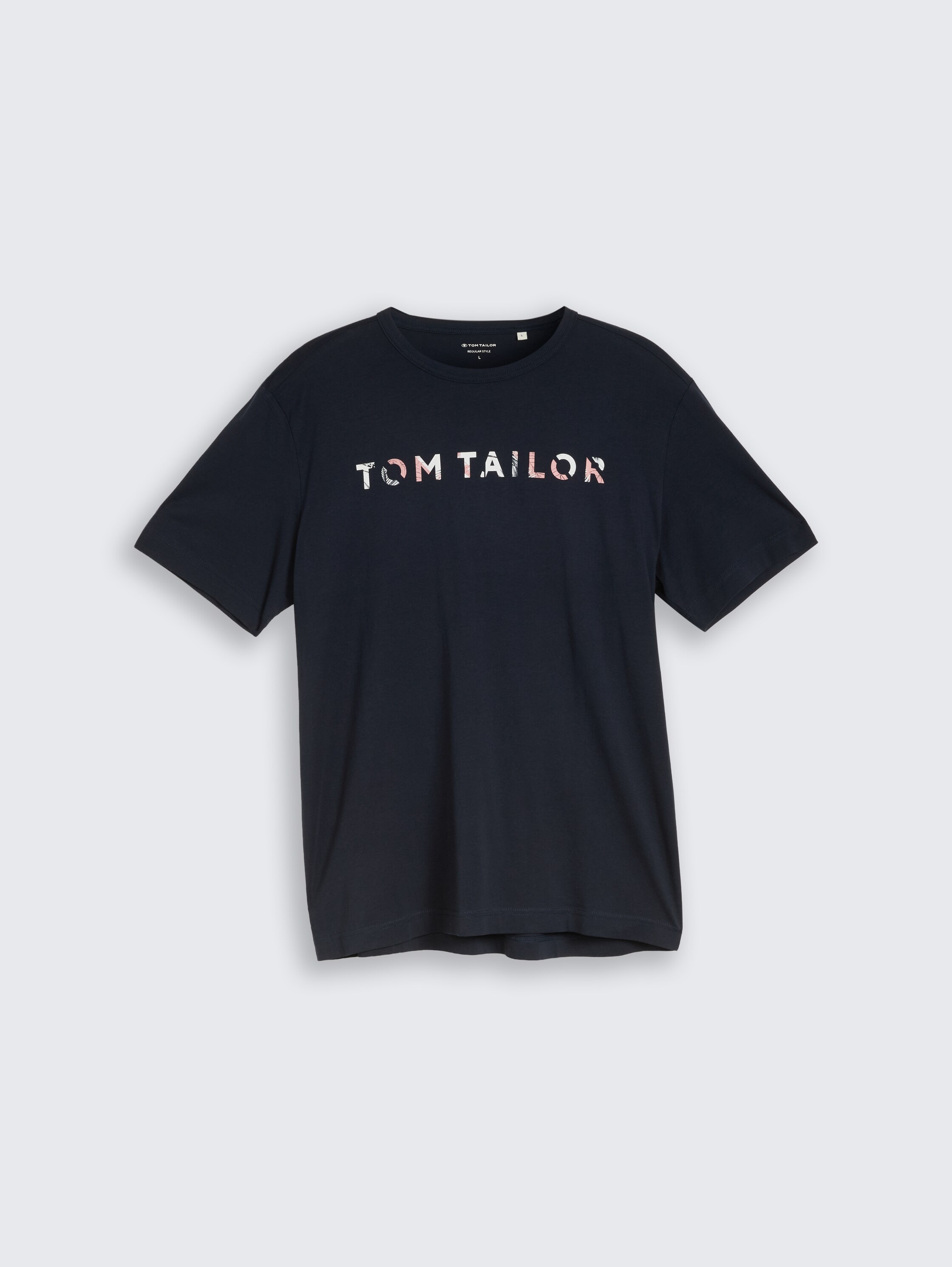 Majica Tom Tailor 1050210 10668
