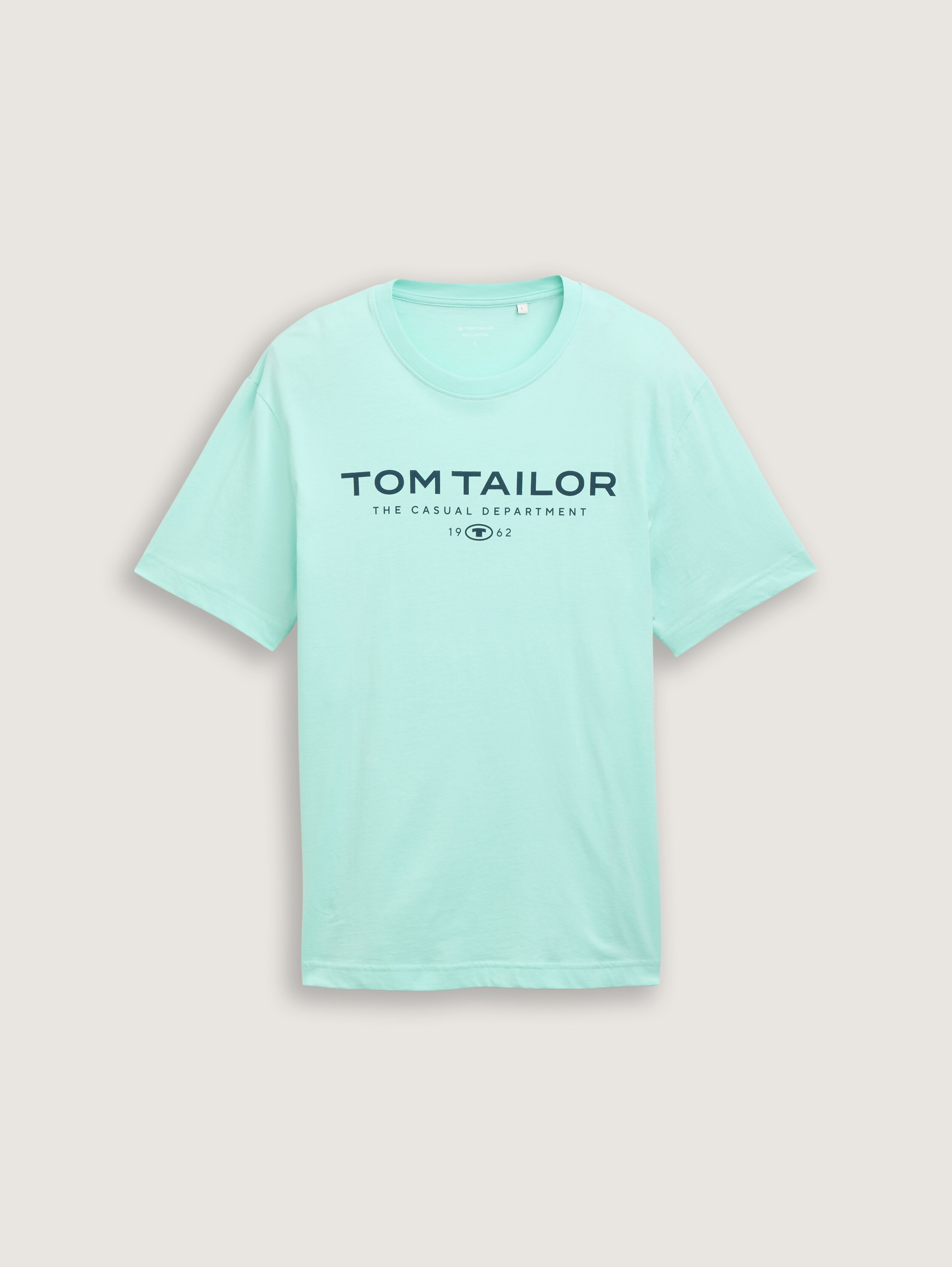 Majica Tom Tailor 1045773 37105