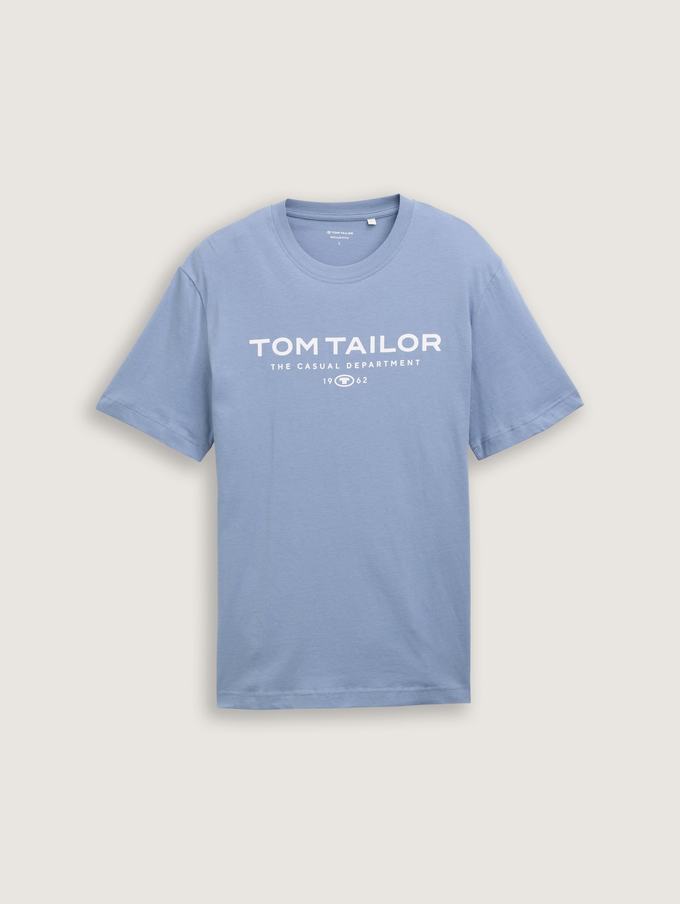 Majica Tom Tailor 1045773 37533