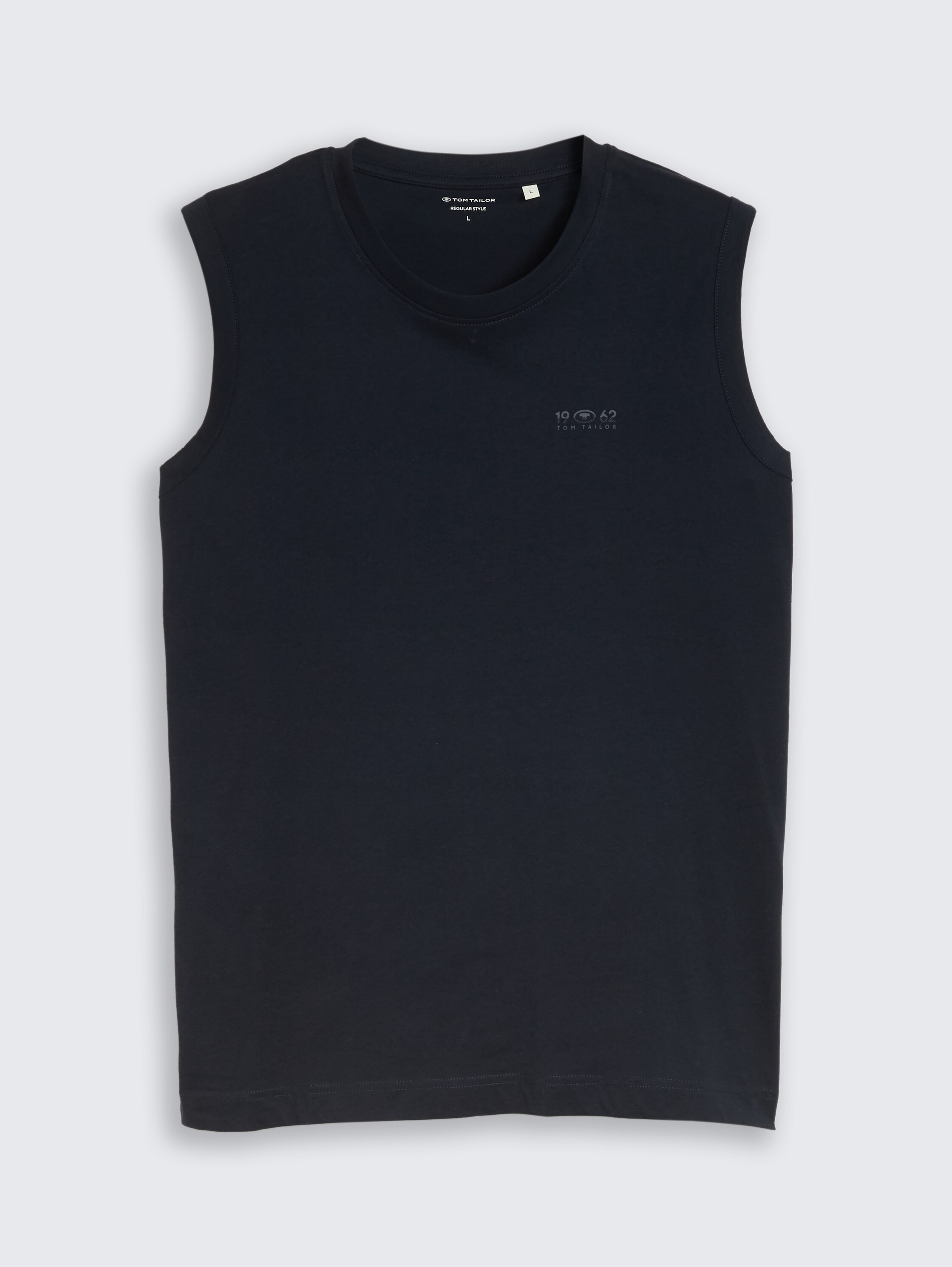 Majica Tom Tailor 1050223 10668