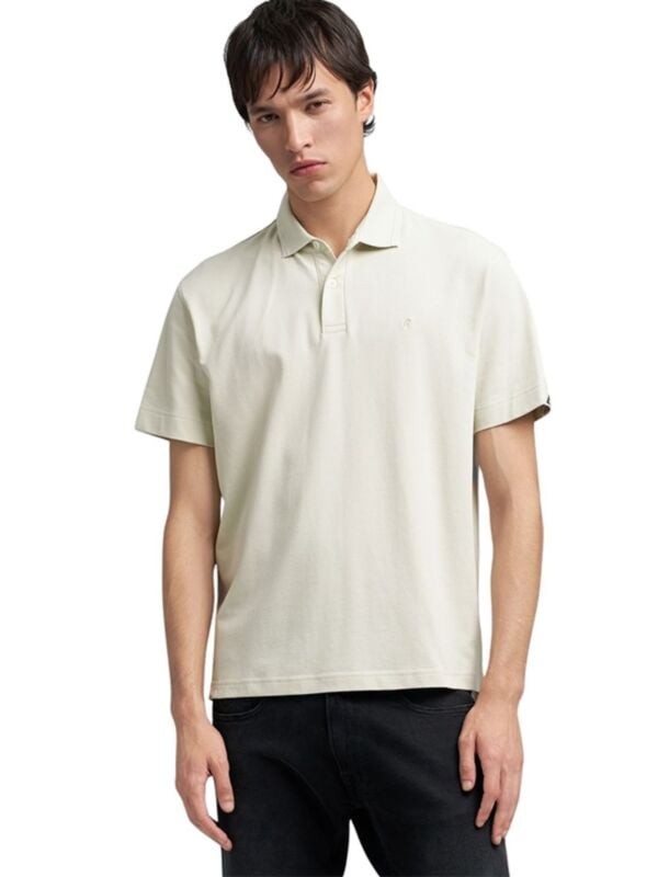 Replay muška majica RM3261 {21868}985