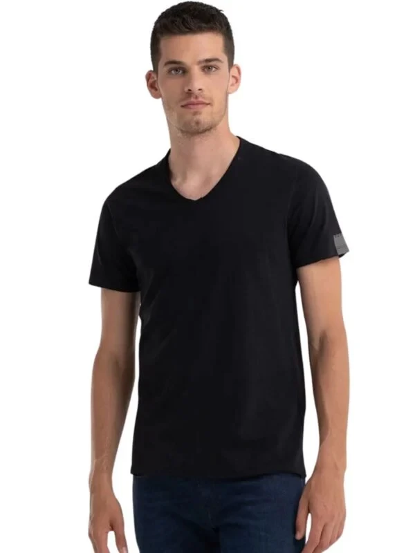 Replay muška majica RM3591A {2660}098