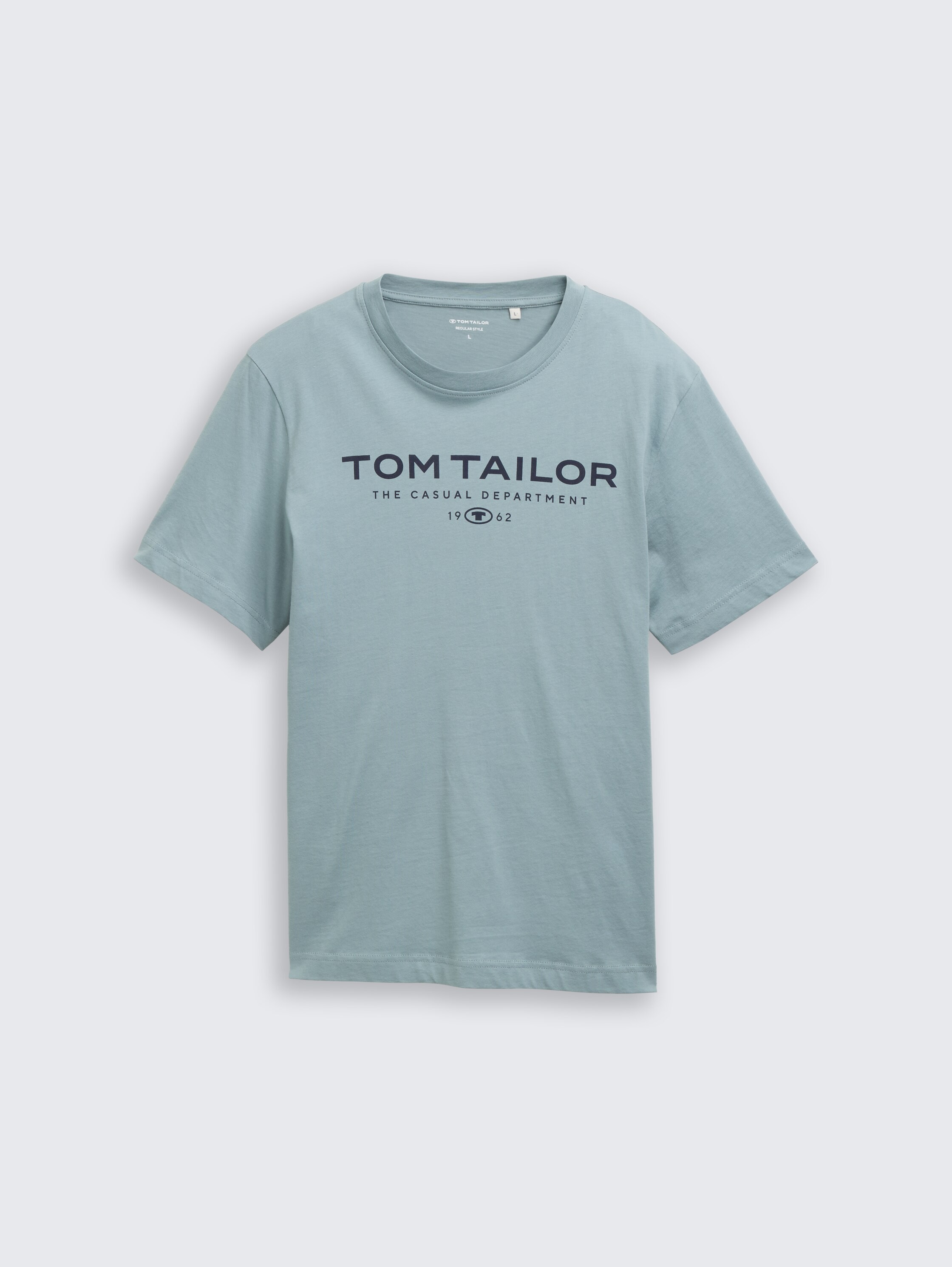 Majica Tom Tailor 1045773 27475