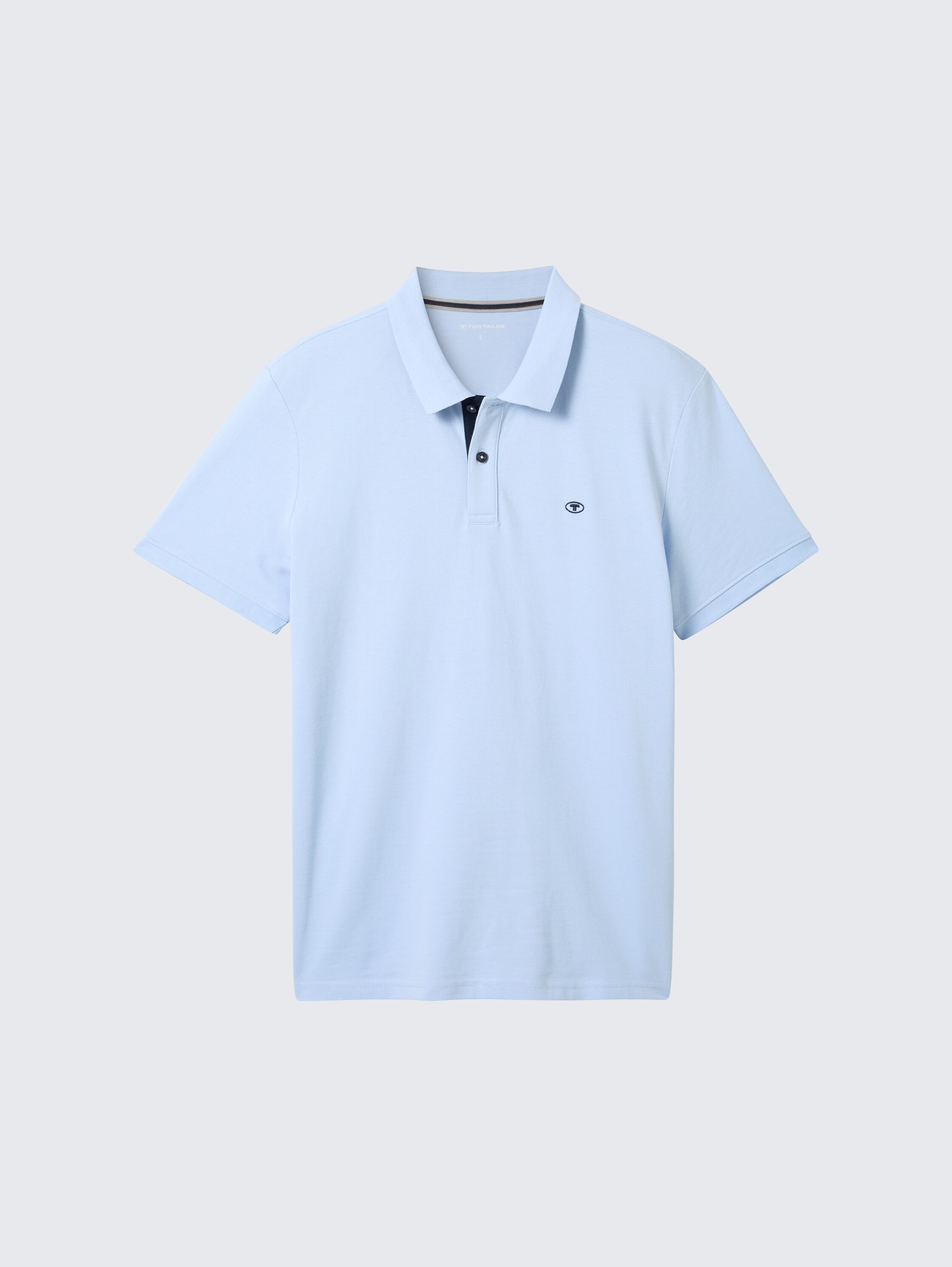 Majica Tom Tailor 1031006 35271