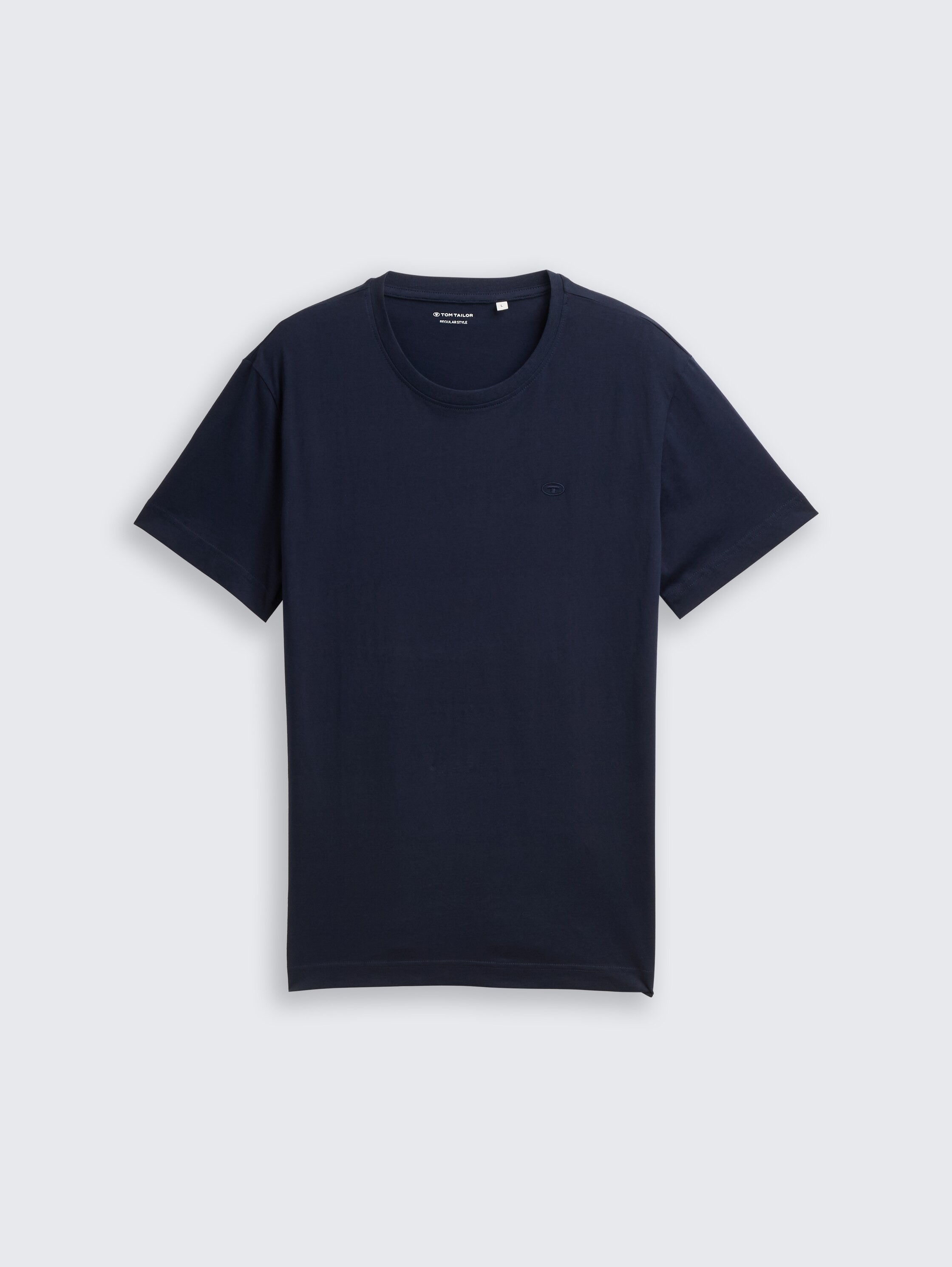 Majica Tom Tailor 1050139 10668