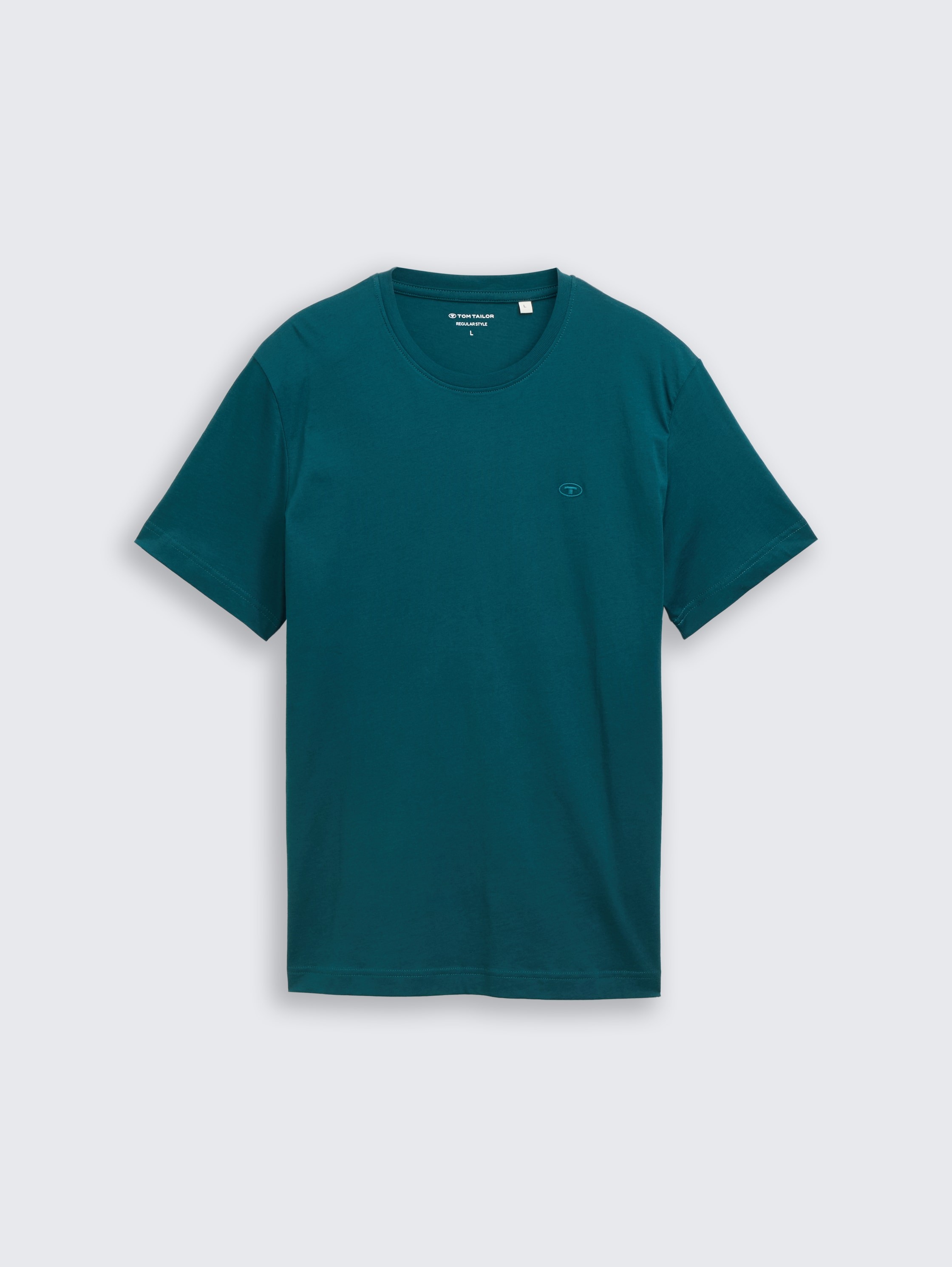 Majica Tom Tailor 1050139 12818