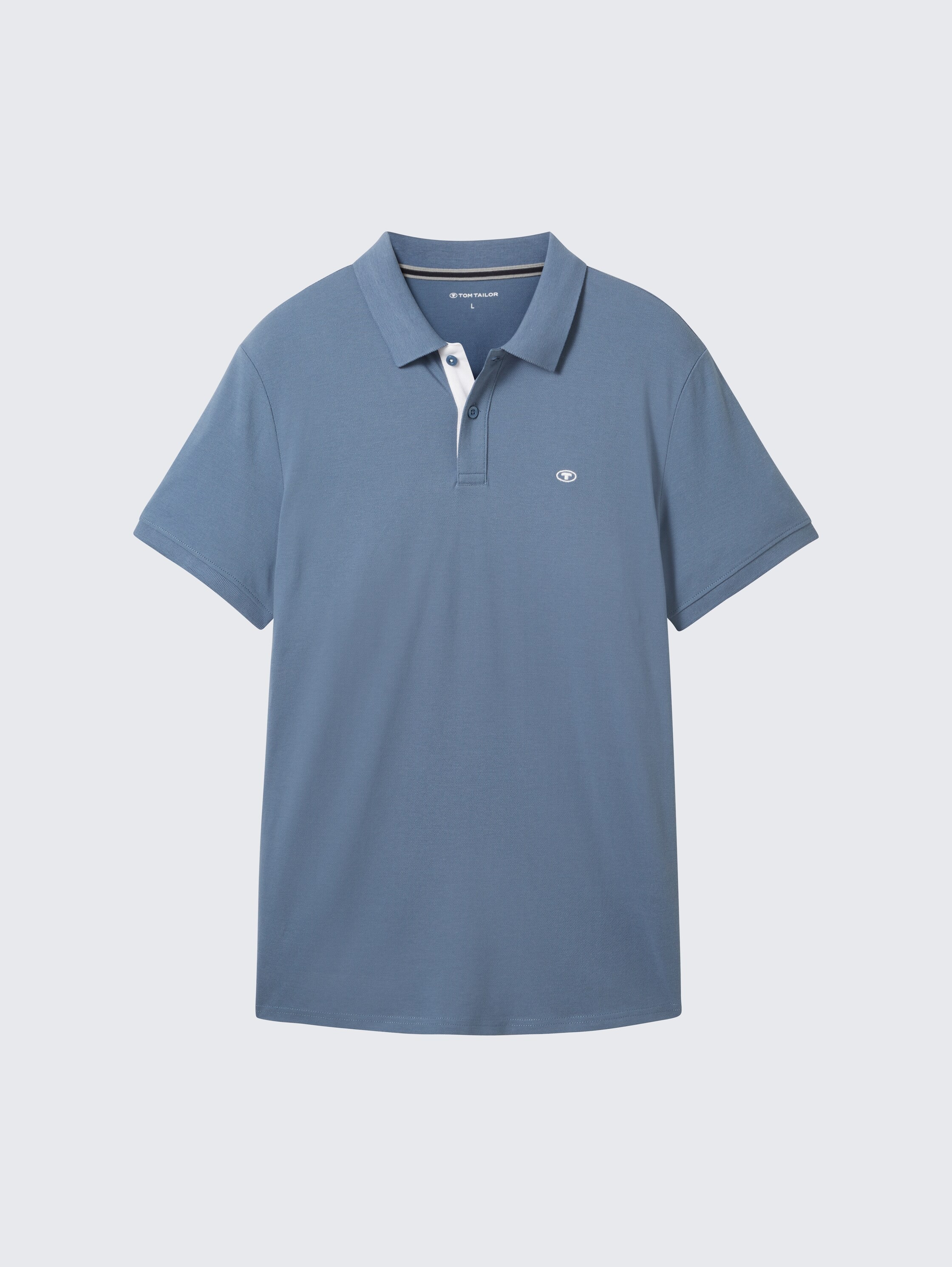 Majica Tom Tailor 1031006 10441