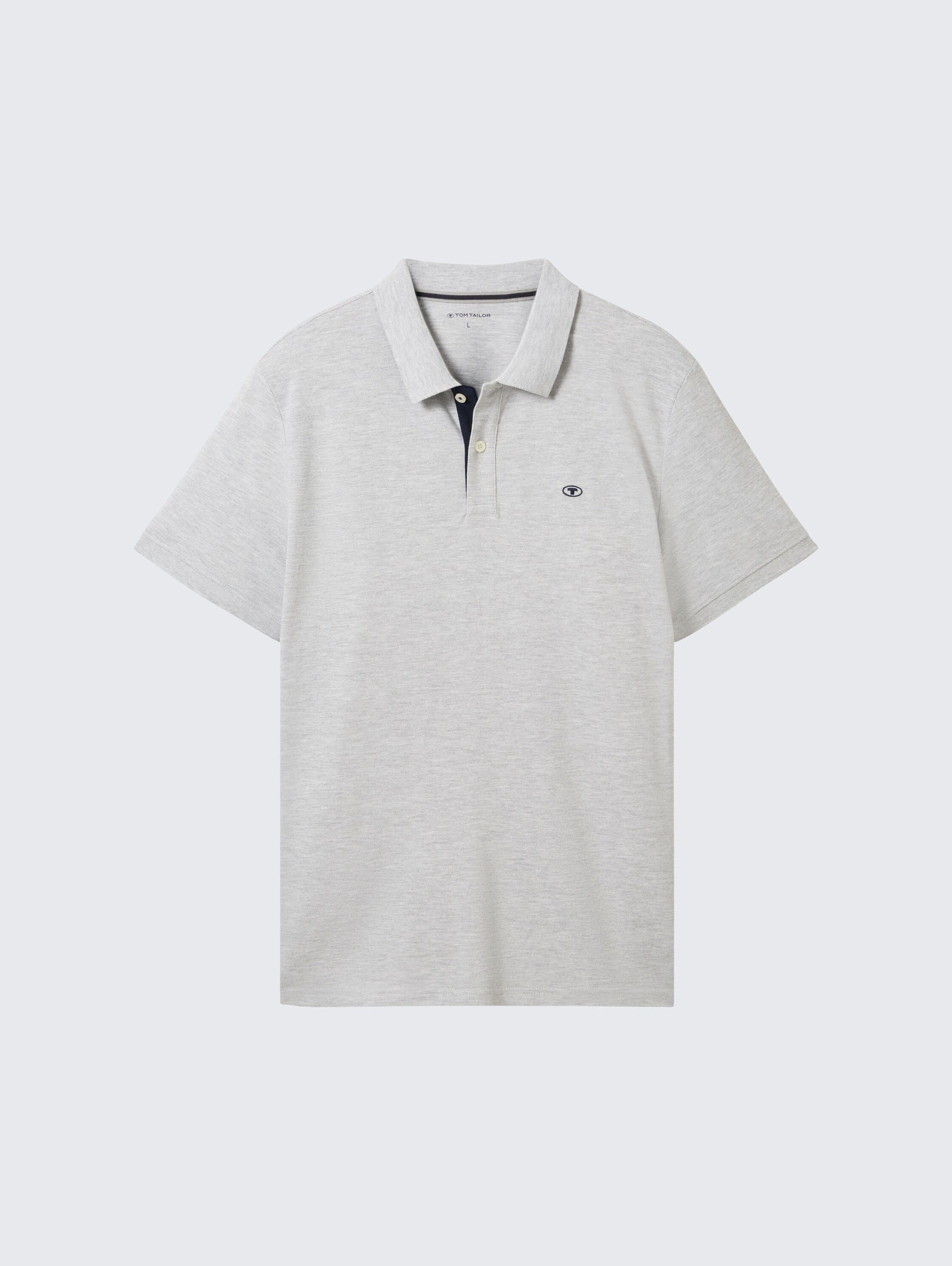 Majica Tom Tailor 1031006 12035