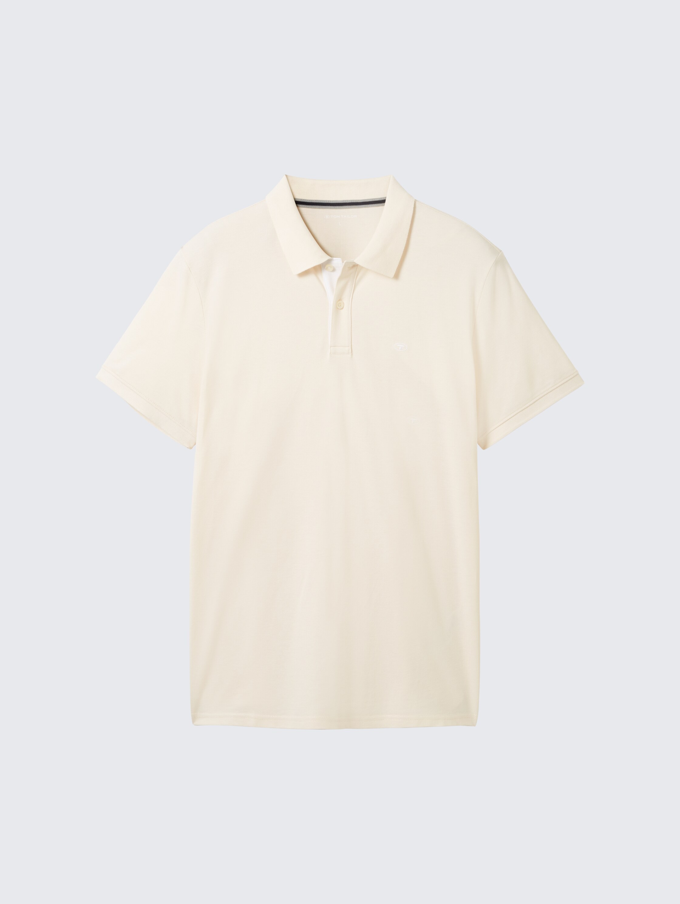 Majica Tom Tailor 1031006 35767