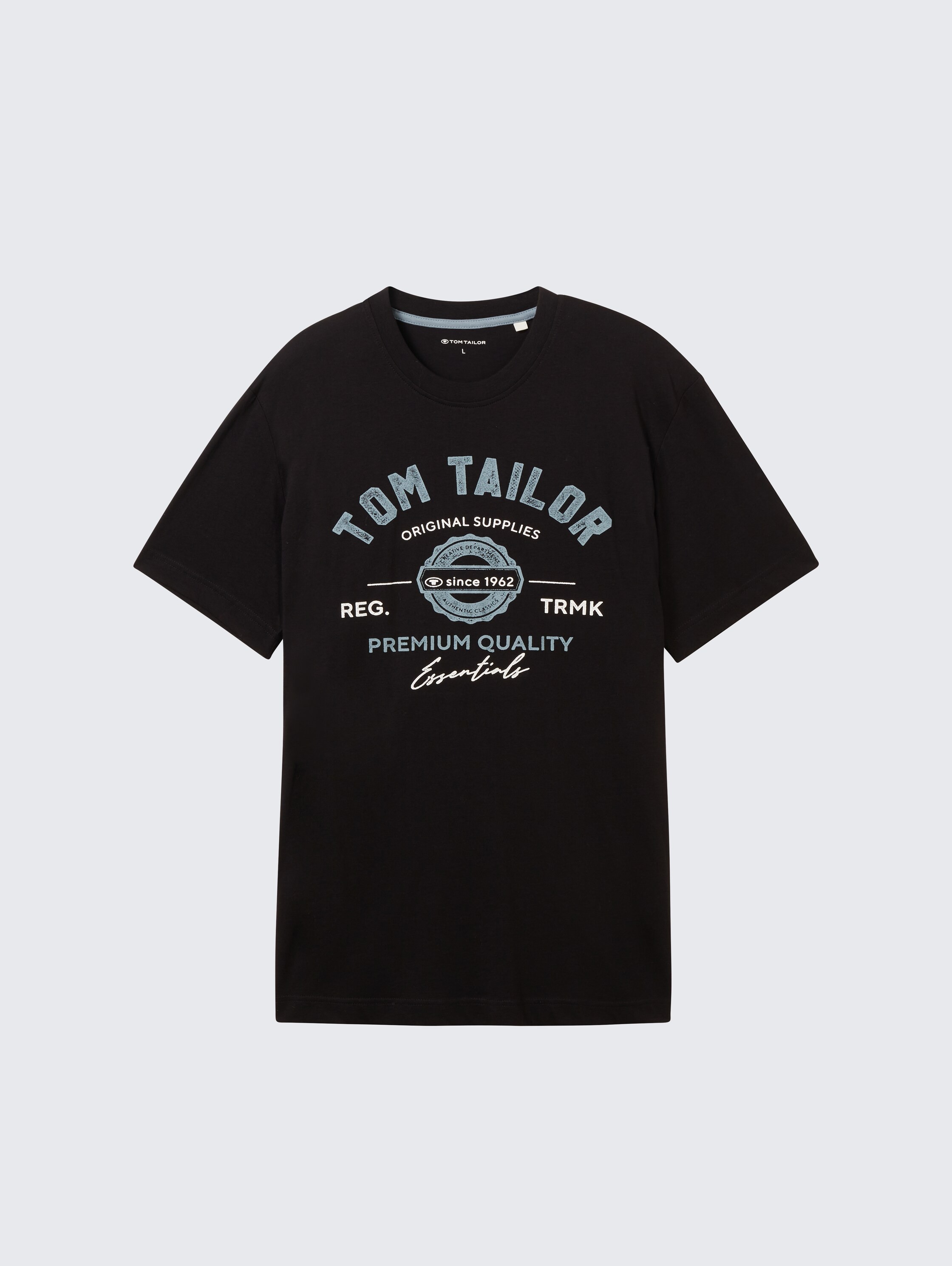 Majica Tom Tailor 1037735 29999