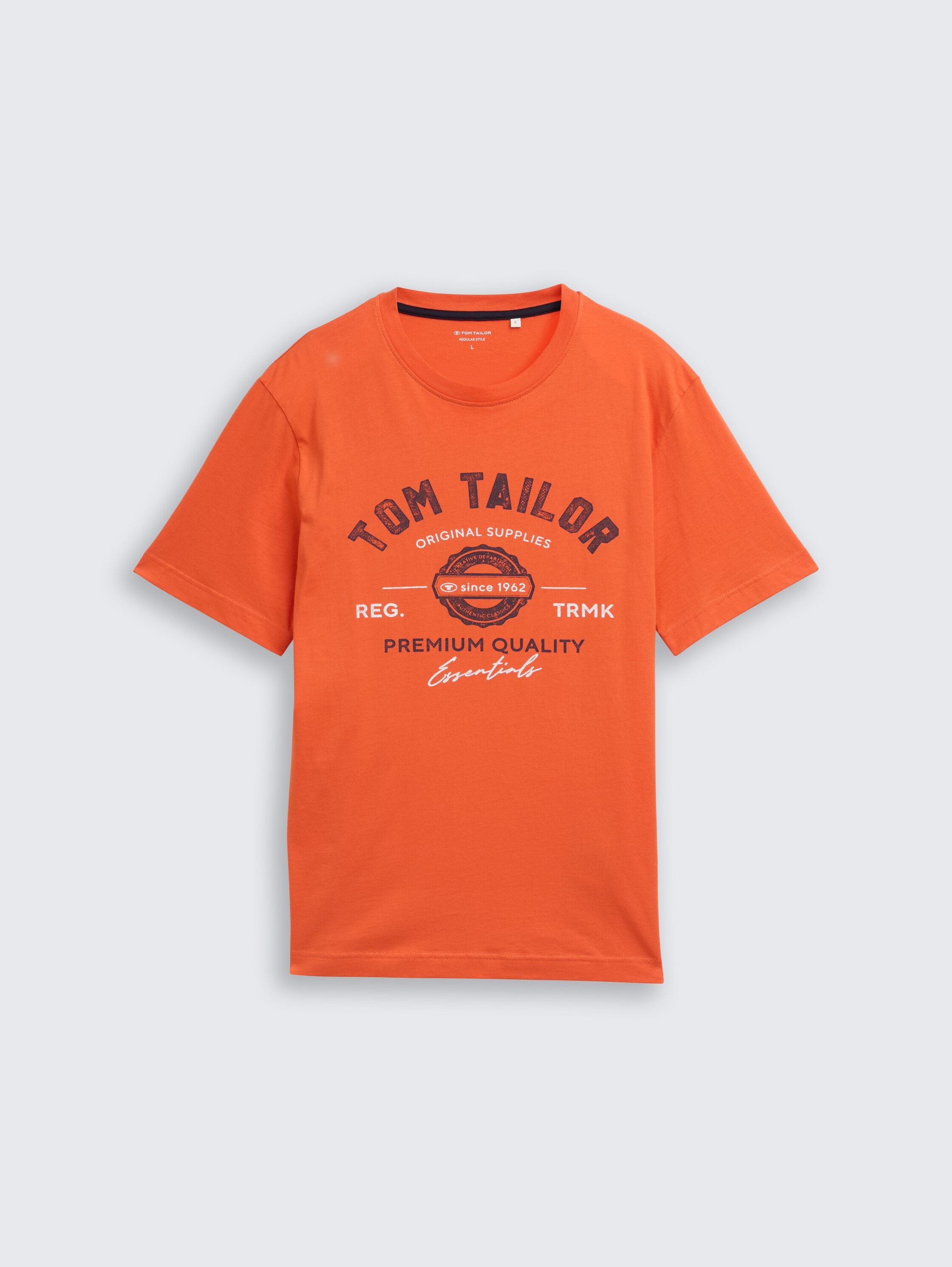 Majica Tom Tailor 1037735 38891