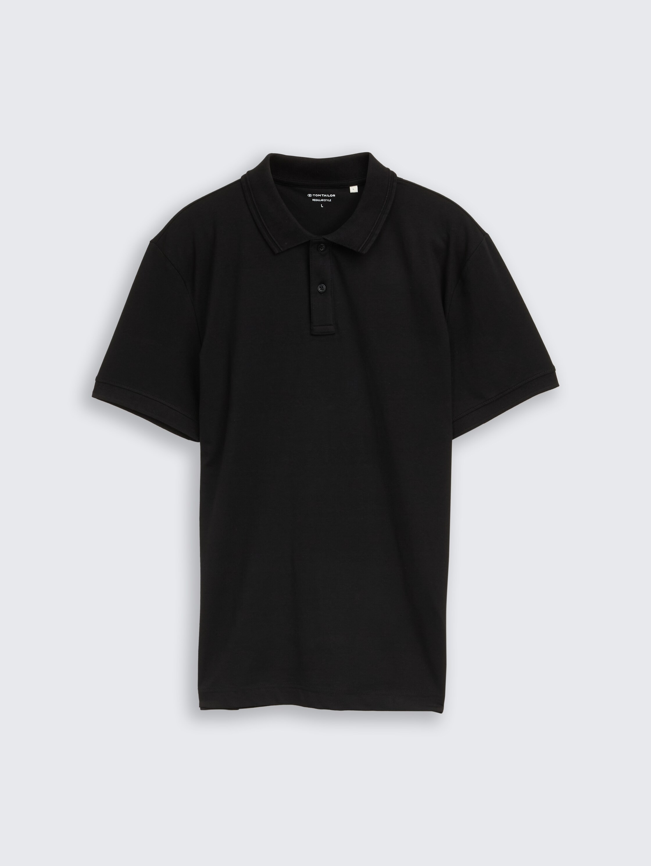 Majica Tom Tailor 1048601 29999