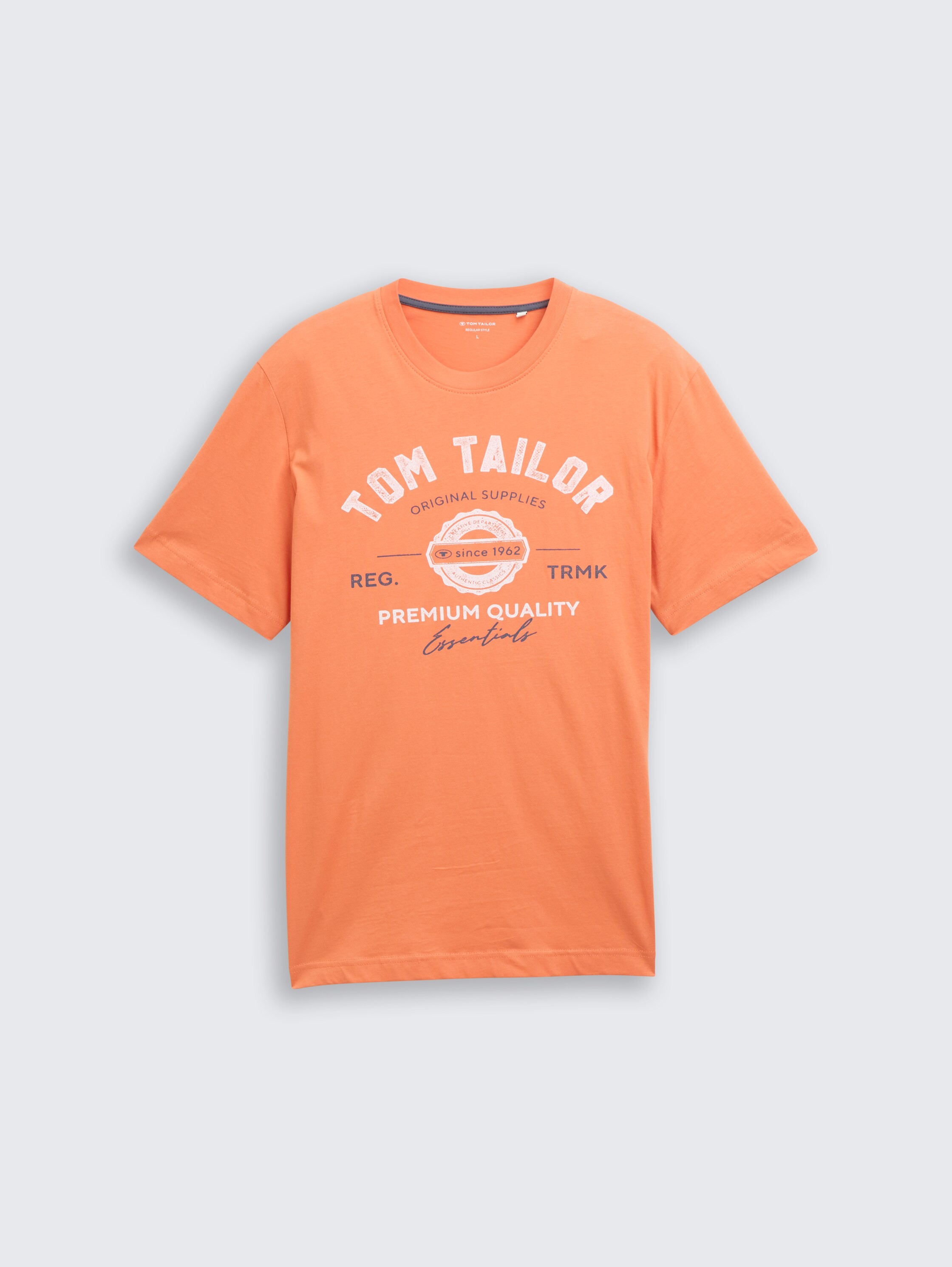 Majica Tom Tailor 1037735 37755