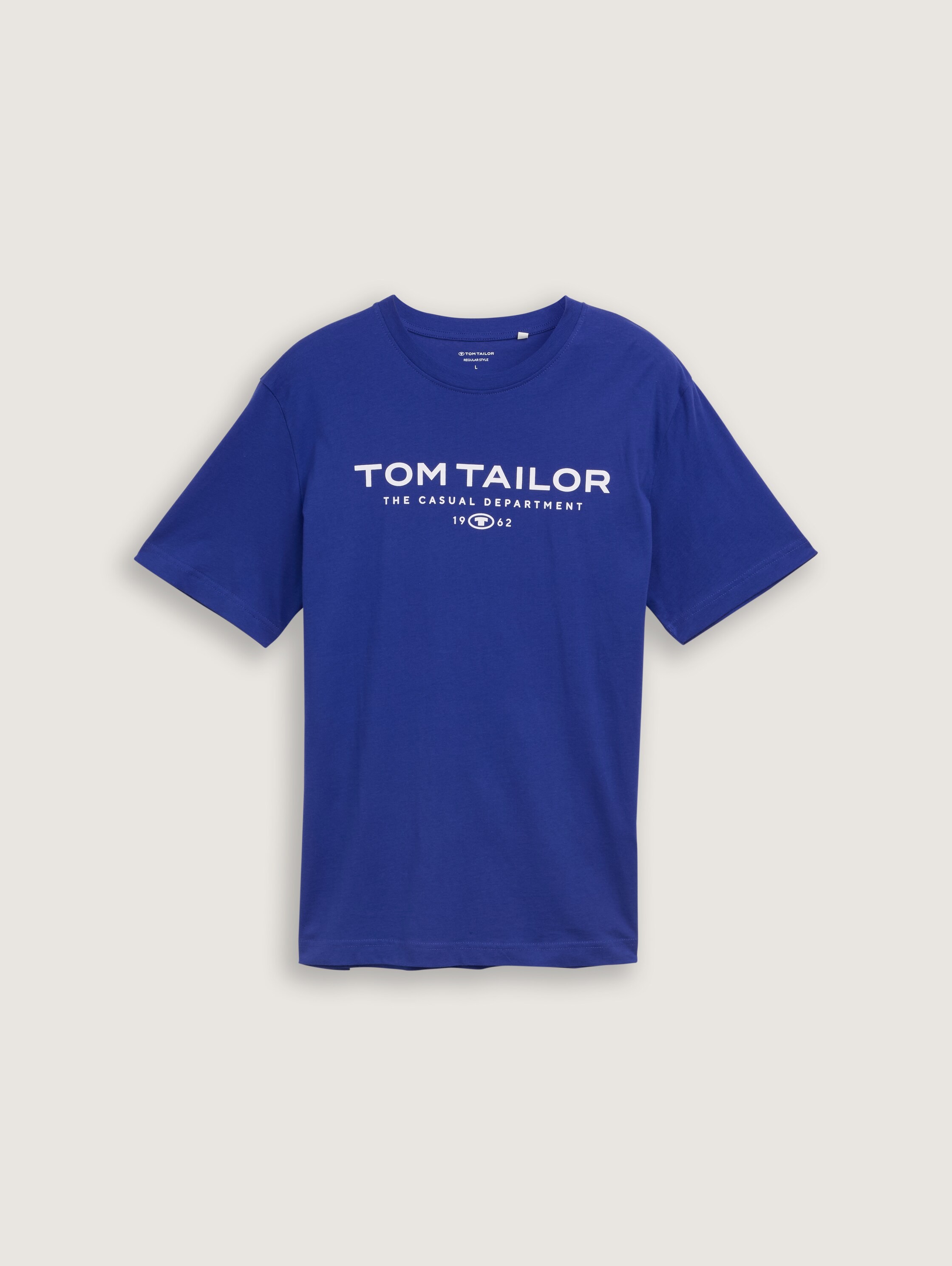 Majica Tom Tailor 1045773 25386