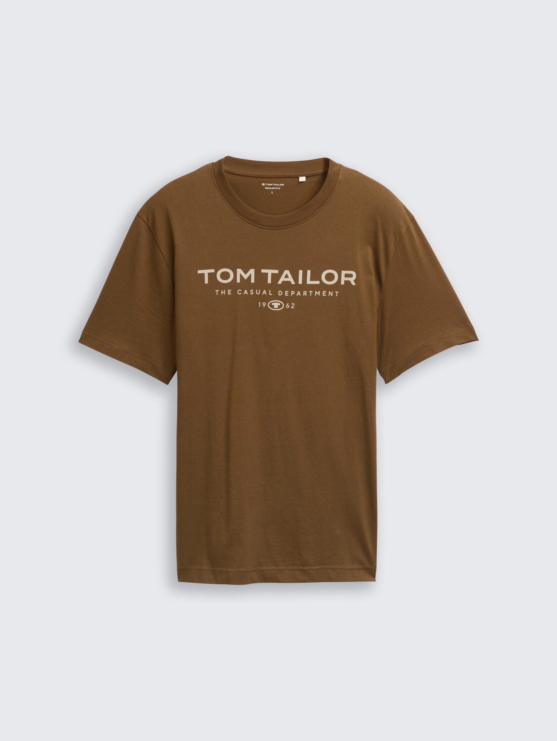 Majica Tom Tailor 1045773 23900