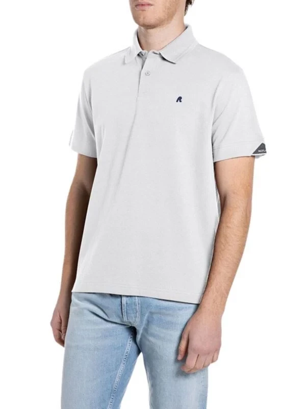 Replay muška majica RM3431 {21868}011