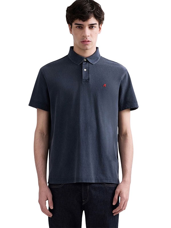 Replay muška majica RM3431A {22696M}970