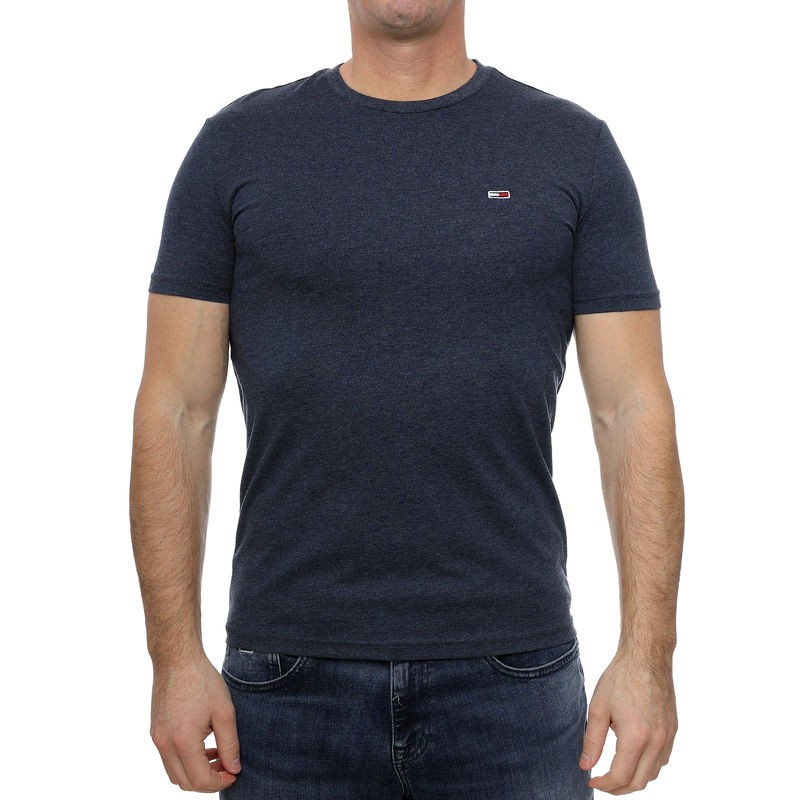 Tommy Hilfiger muška majica THDM0DM20363-C3Q