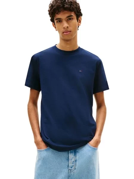 Tommy Hilfiger muška majica THDM0DM22504-C1G