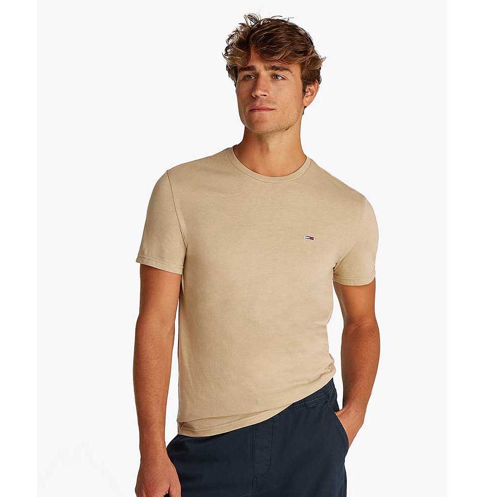 Tommy Hilfiger muška majica THDM0DM20363-ACT