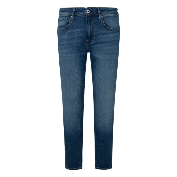 Pepe Jeans Finsbury farmerke PM206321DN82