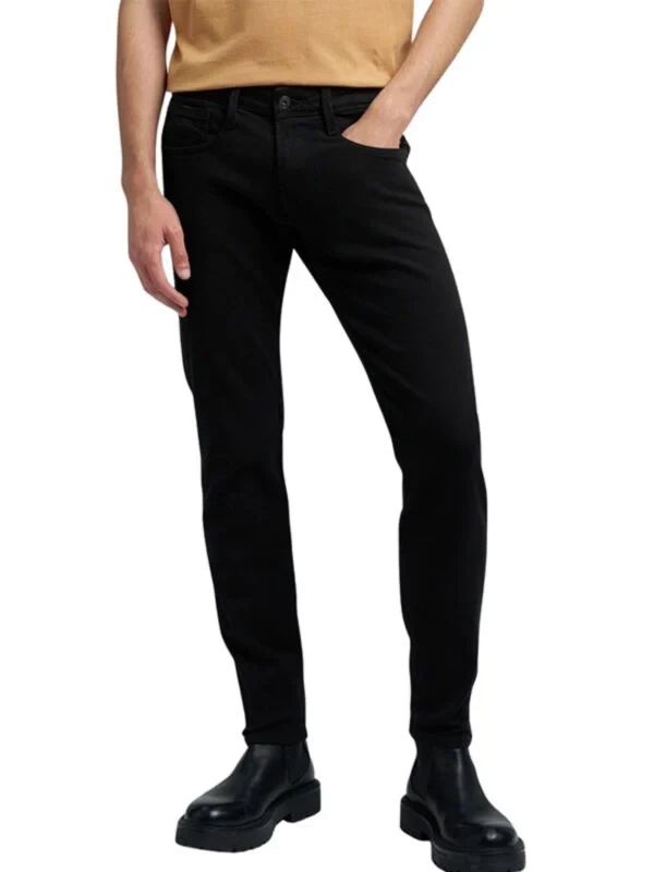 Replay muške farmerice RM914 {80693C1}098