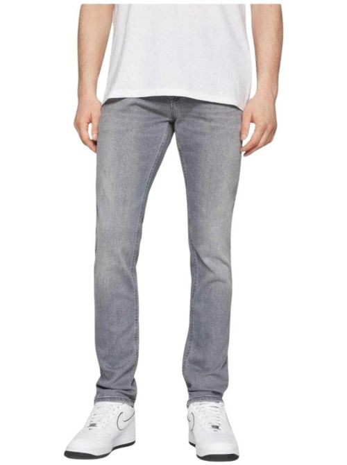 Tommy Hilfiger muiške farmerice THDM0DM18733-1BZ