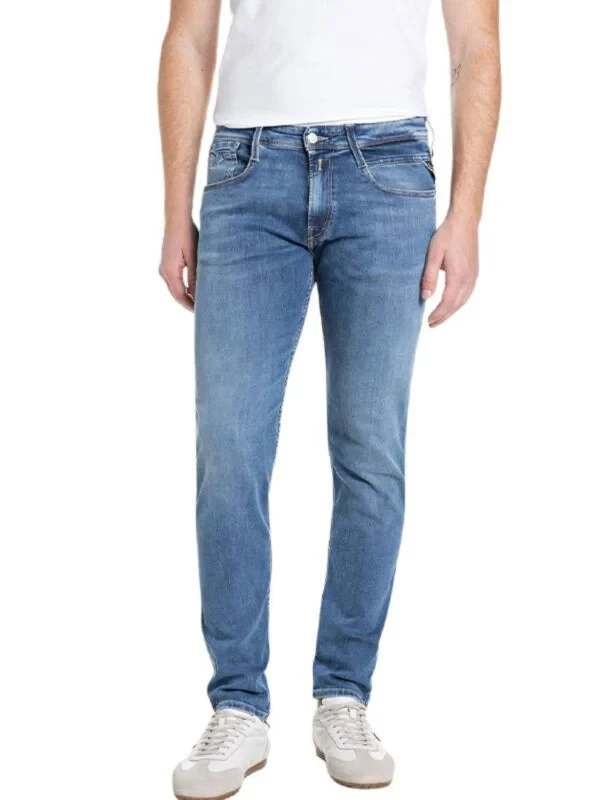 Muške farmerke Replay RM914Y {41A 182}009