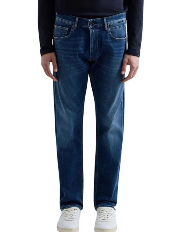 Replay muške farmerice RM1008 {879 10A}007