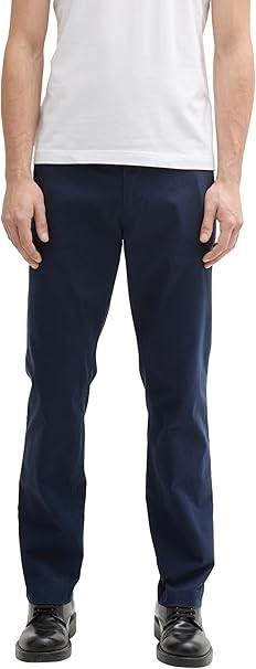 Tom Tailor muške pantalone 64104472610 10668
