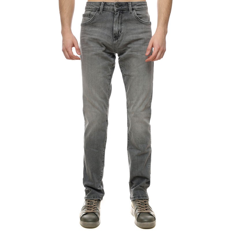 Tom Tailor muške pantalone 62103587810 10218