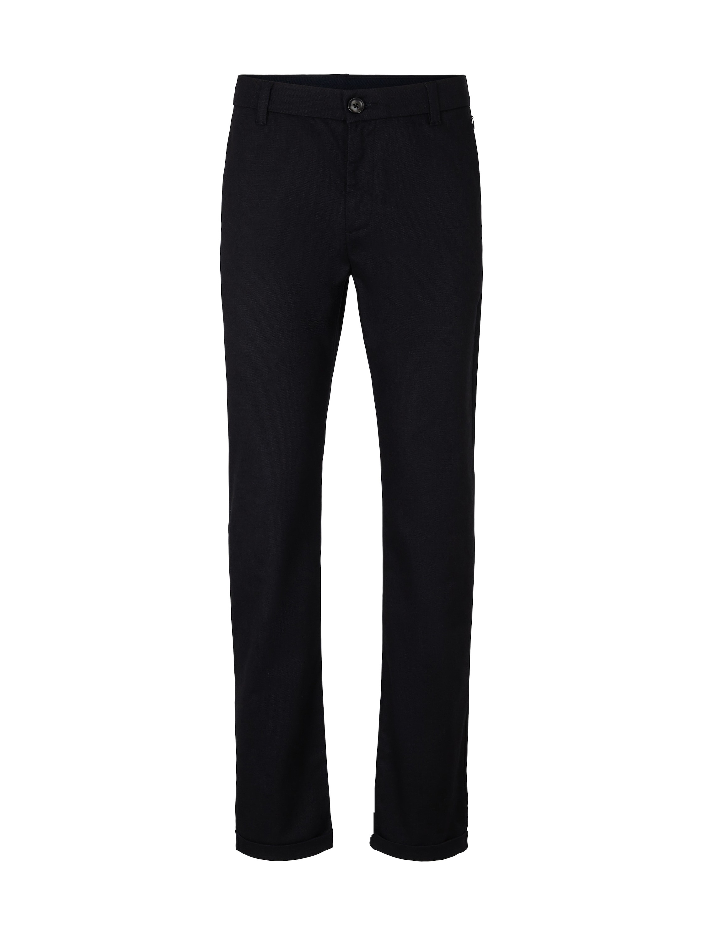 Tom Tailor muške pantalone  7/8 64103465810 30713