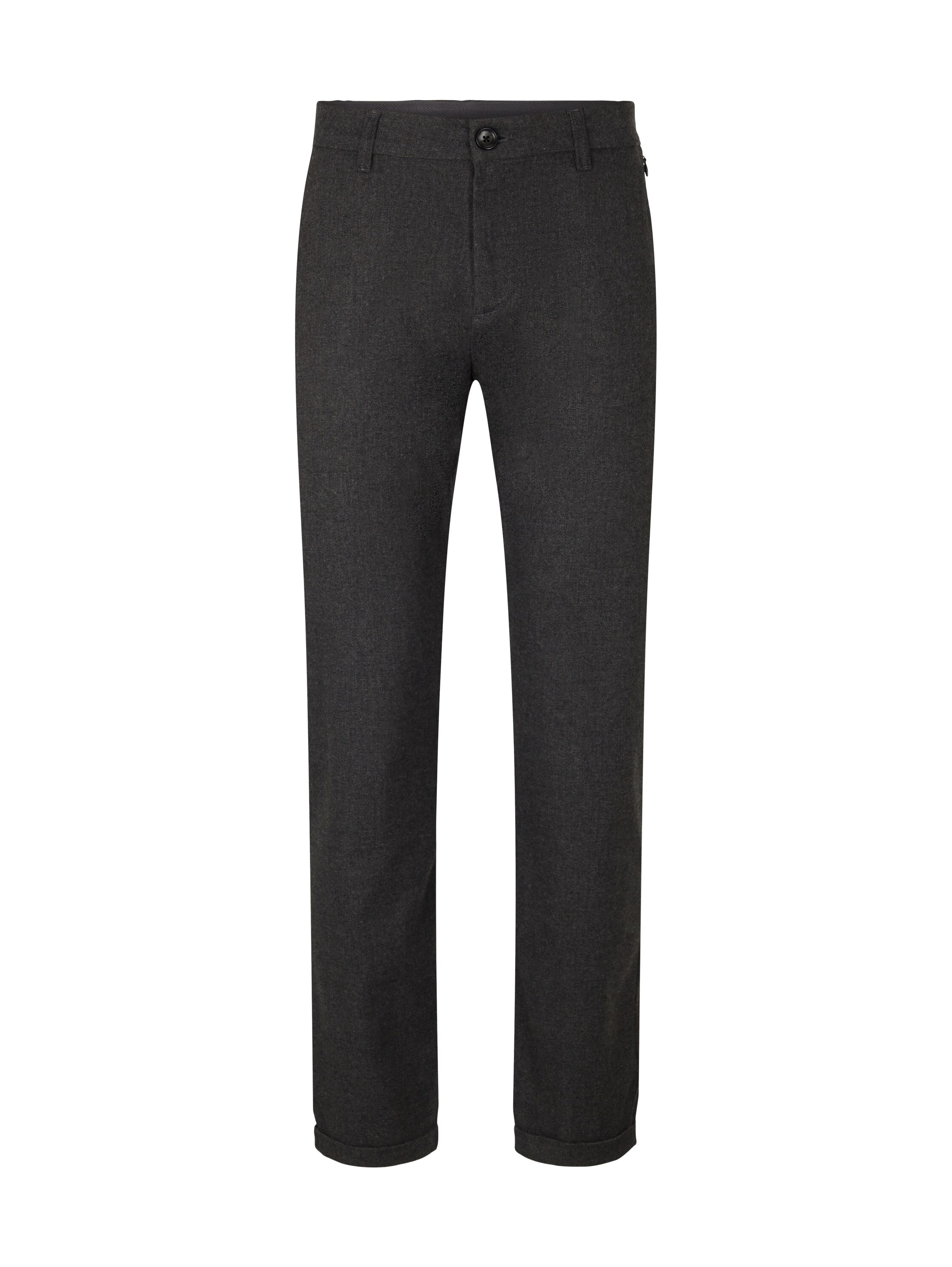 Tom Tailor Muške pantalone 7/8 64103465810 30711