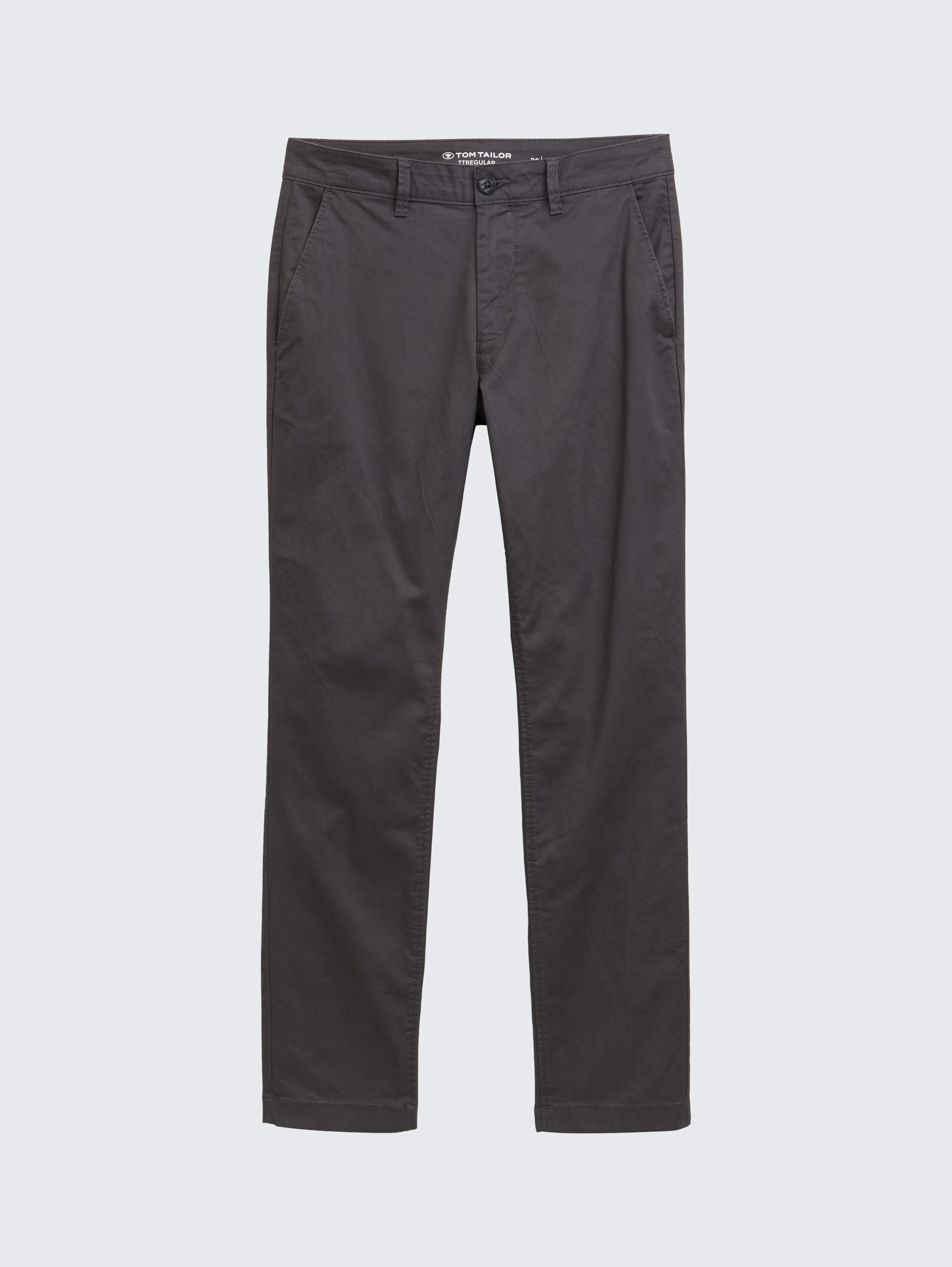 Pantalone Tom Tailor 1047264 10899