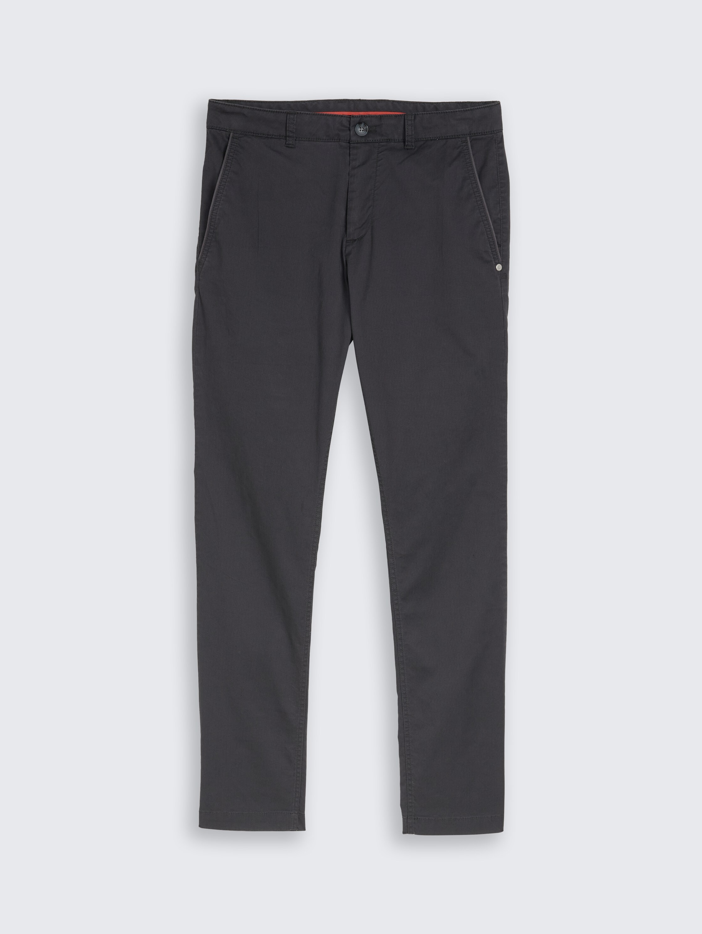 Pantalone Tom Tailor 1050805 39731