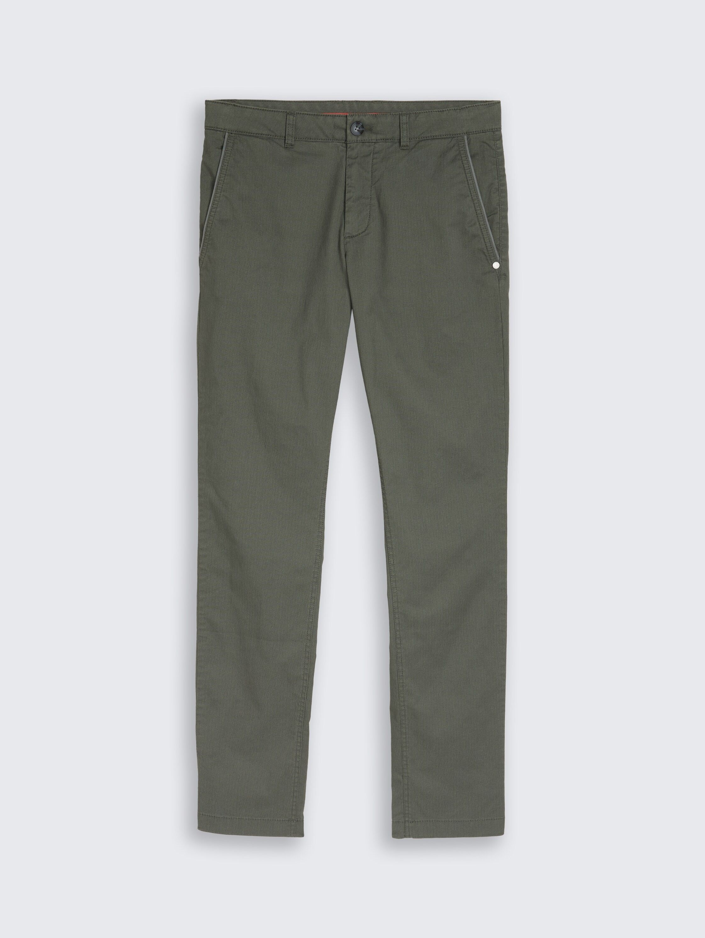 Pantalone Tom Tailor 1050805 39611