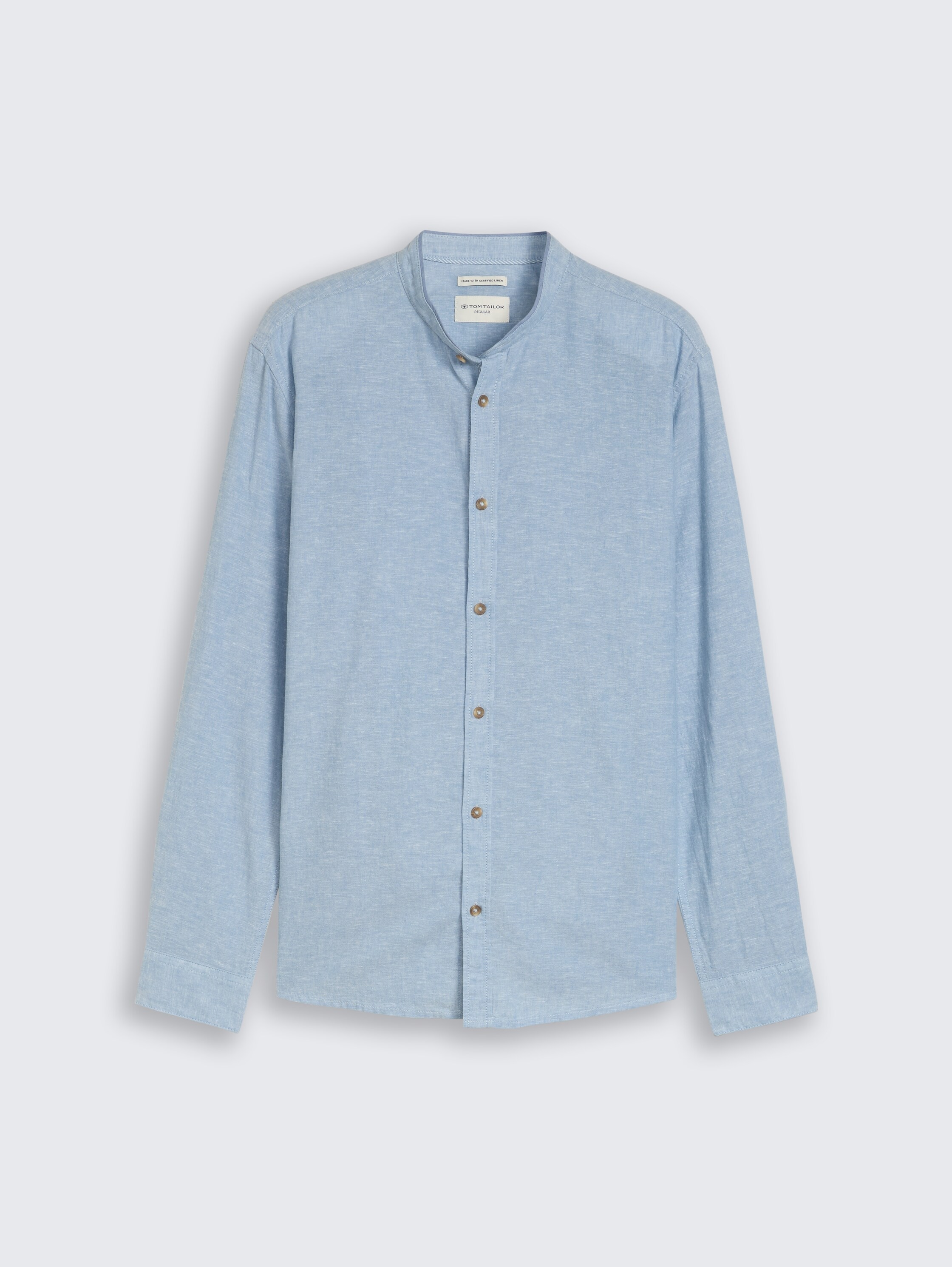 Košulja Tom Tailor 1049612 39542