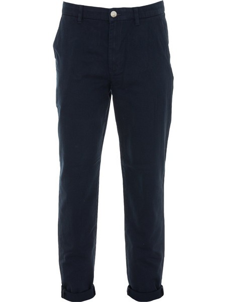 Tom Tailor muške pantalone 64103630710 10668
