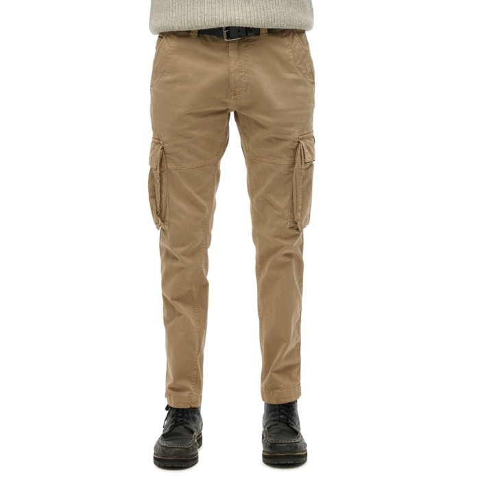 Pantalone Superdry M7011132A_9VF