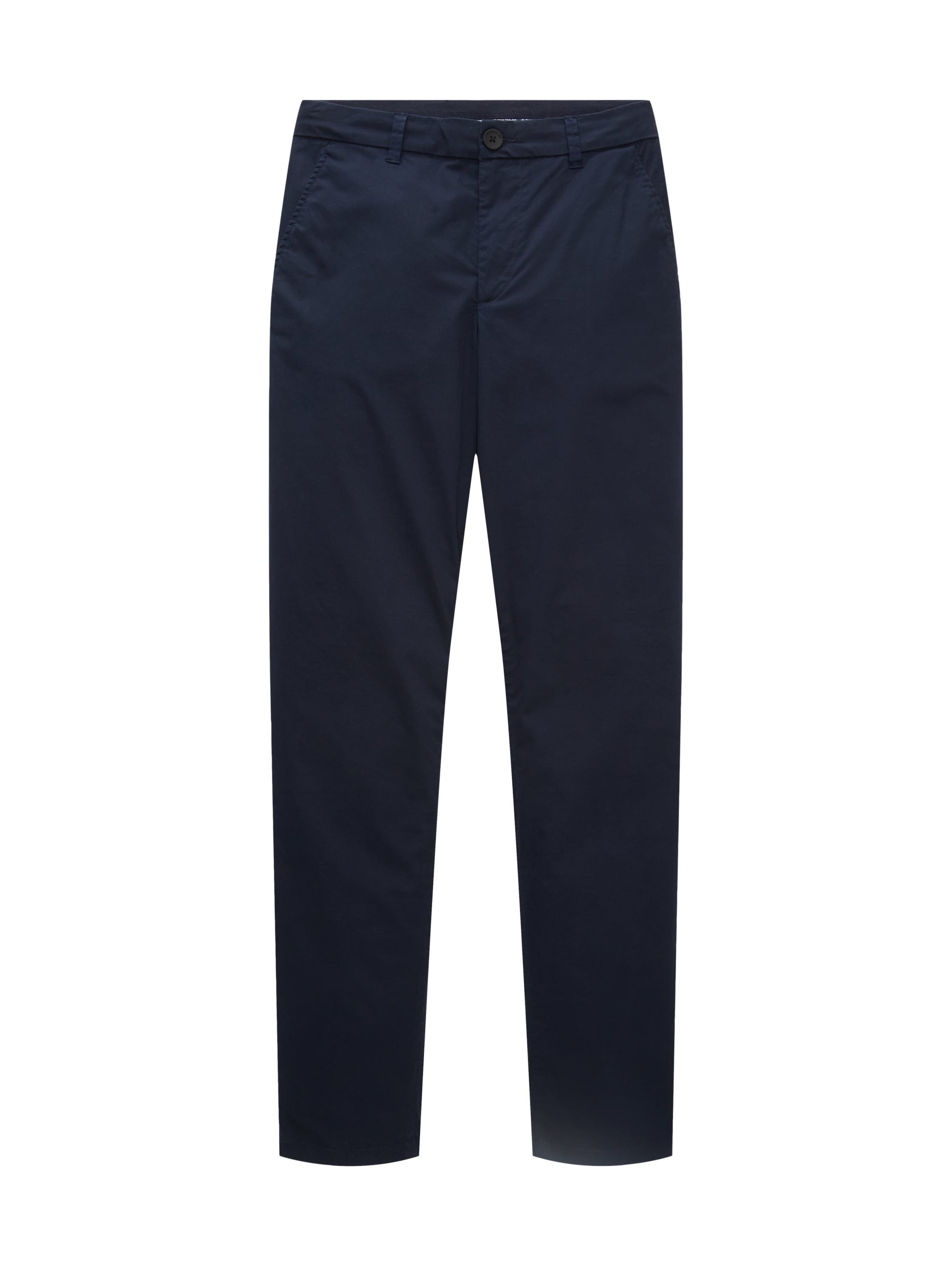 Tom Tailor muške pantalone 64103504710 10668