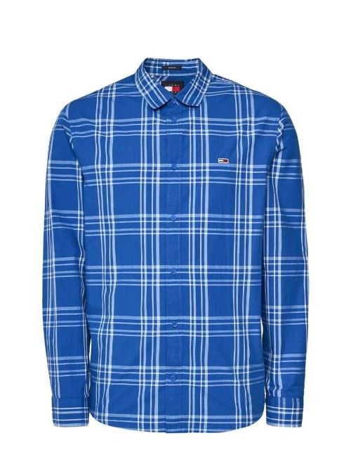 Tommy Hilfiger muška košulja THDM0DM18968-C6P