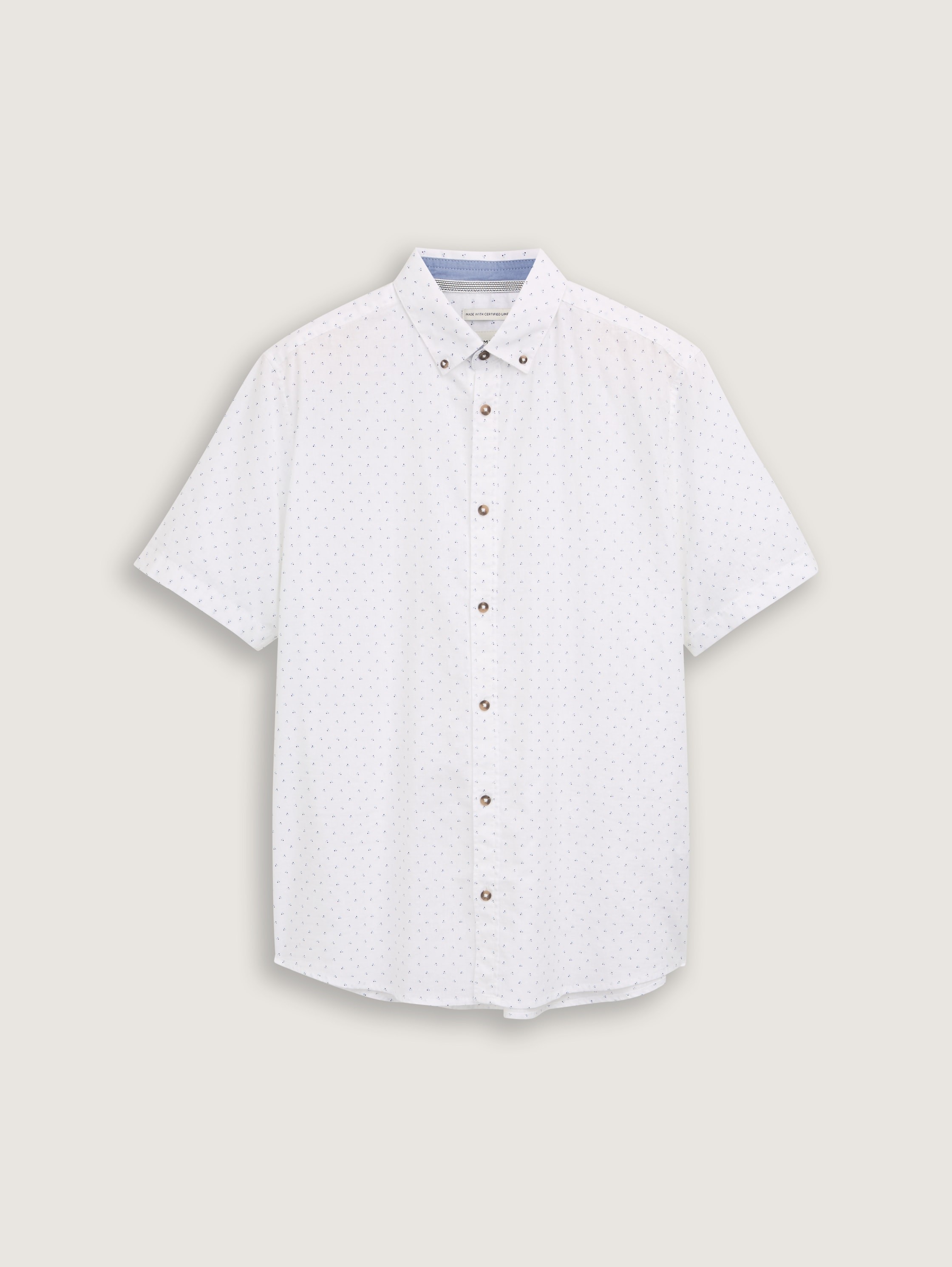 Košulja Tom Tailor 1045099 37330