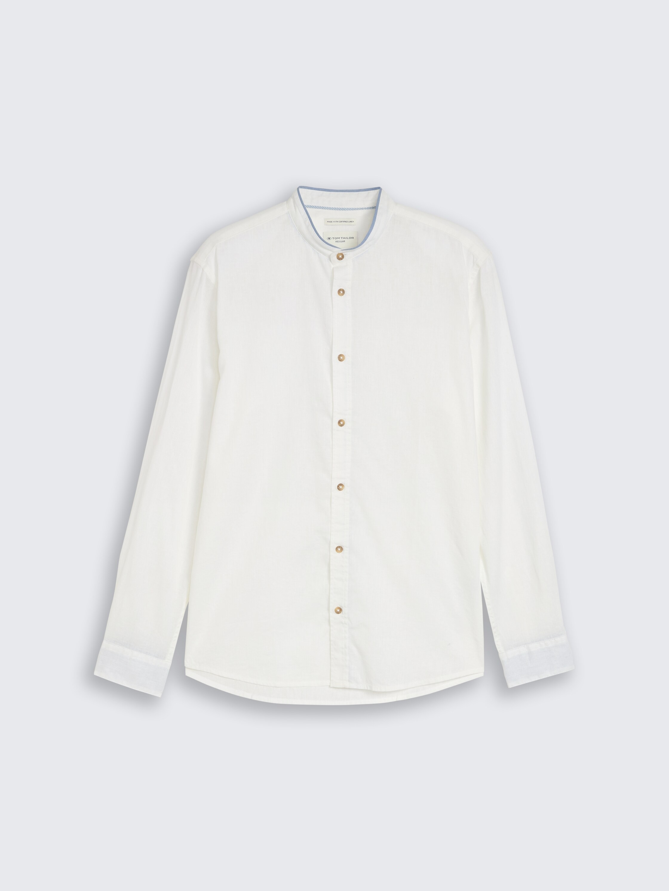 Košulja Tom Tailor 1049612 20000