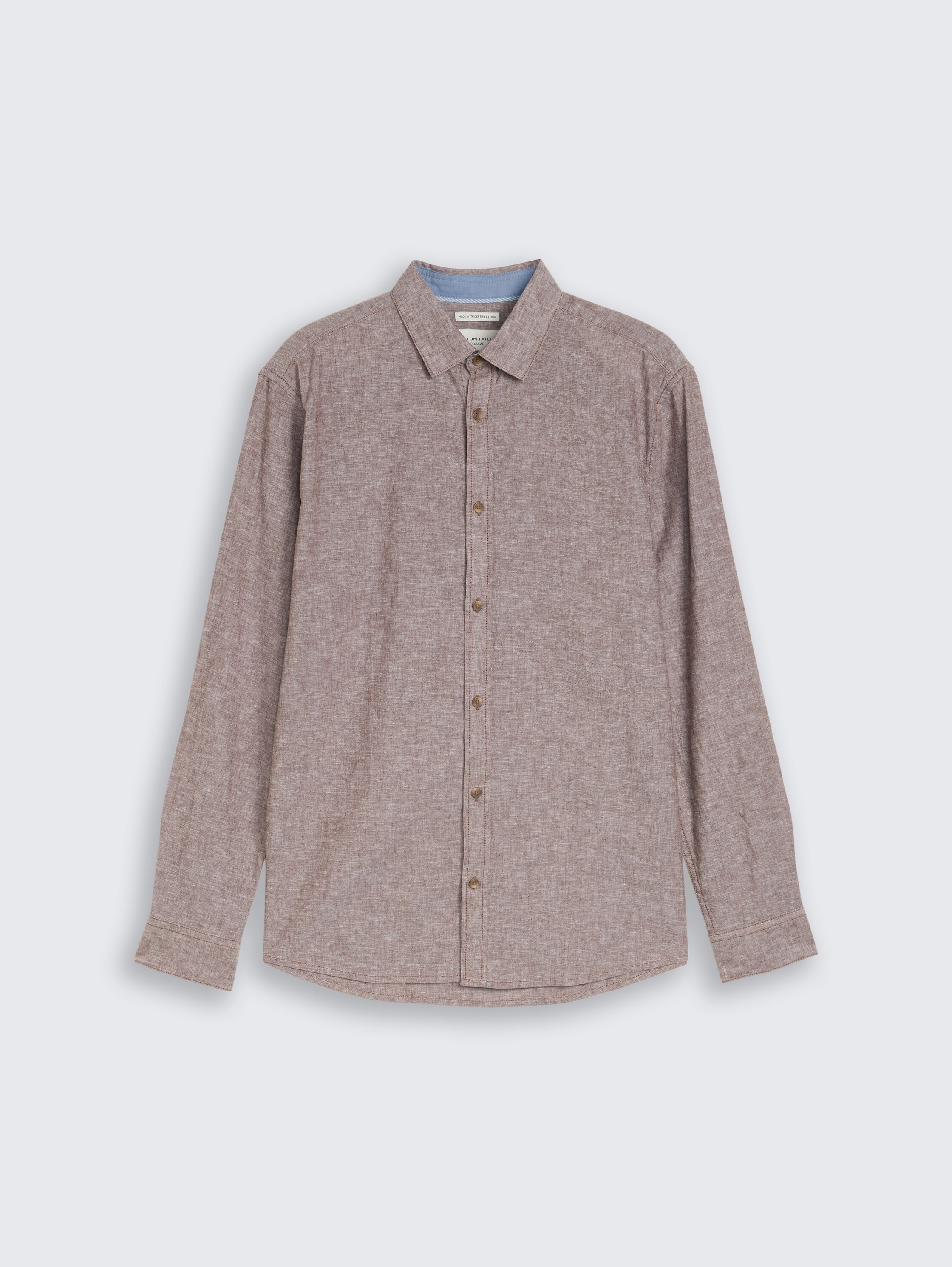 Košulja Tom Tailor 1049613 39544