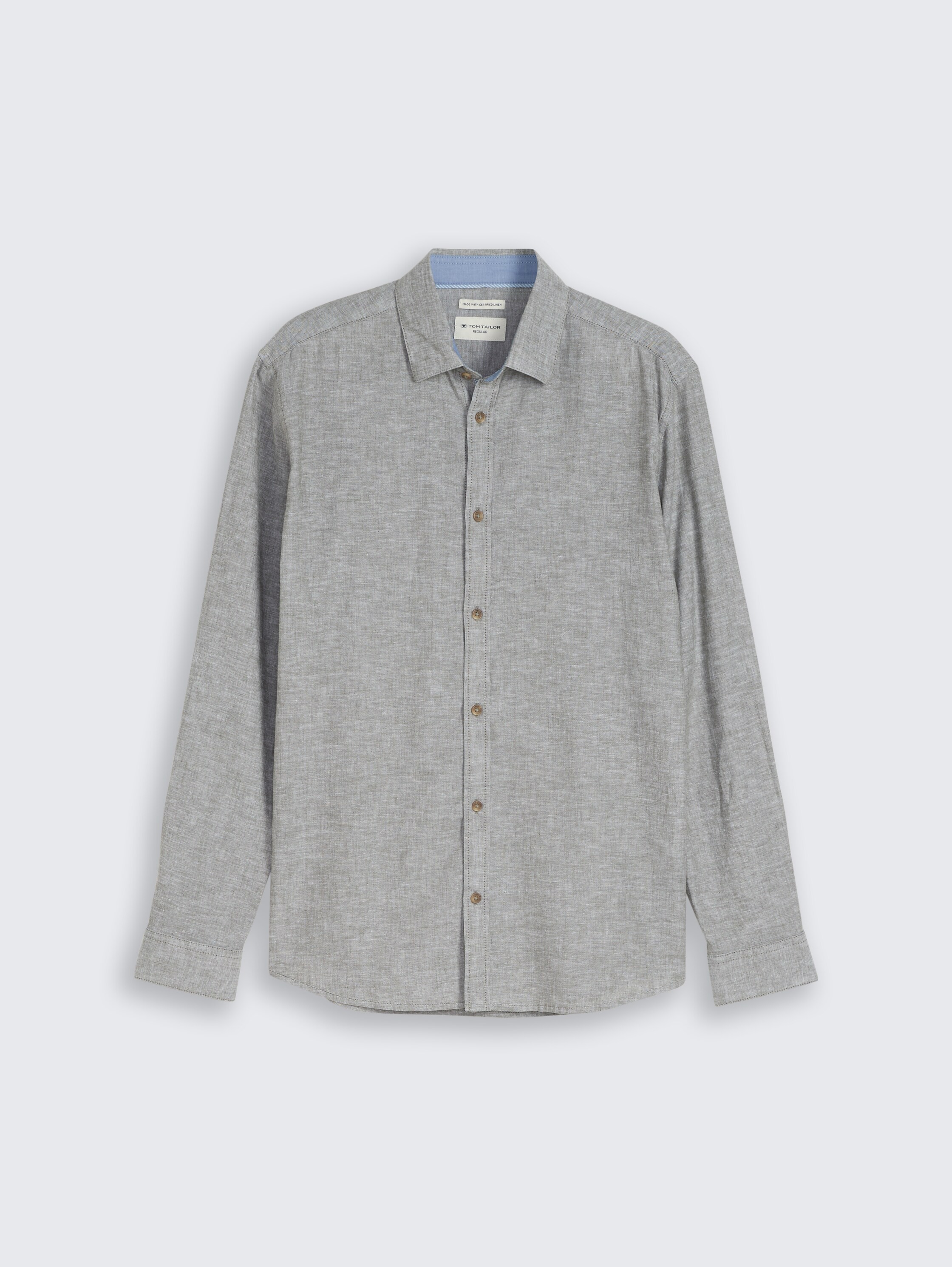 Košulja Tom Tailor 1049613 39545