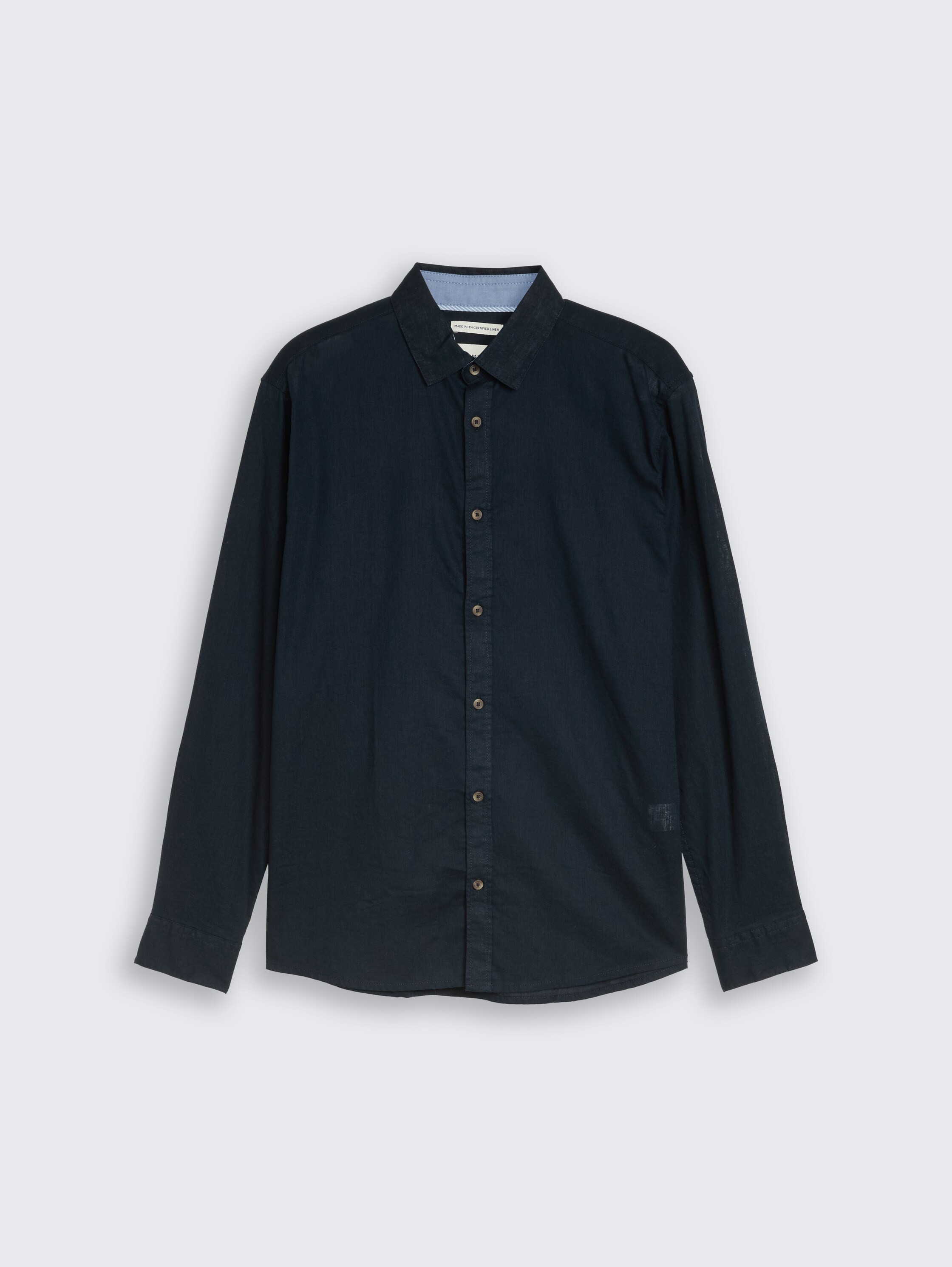 Košulja Tom Tailor 1049613 10668