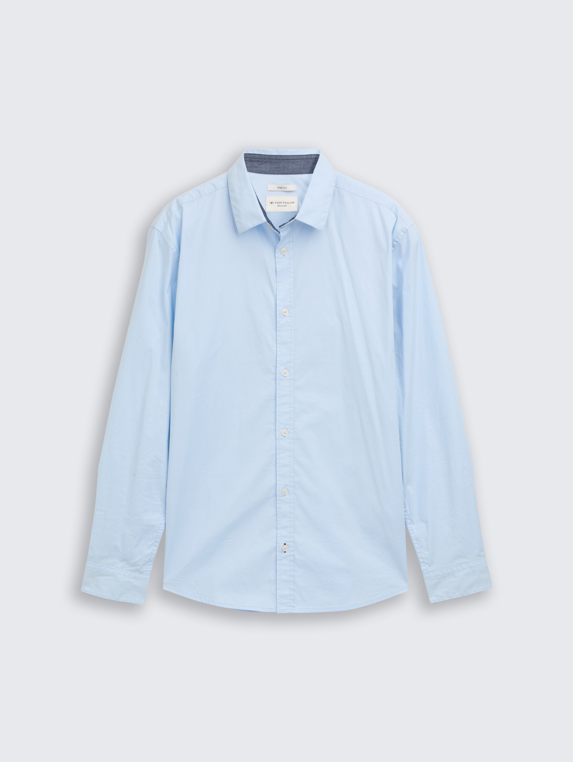 Košulja Tom Tailor 1048449 13302