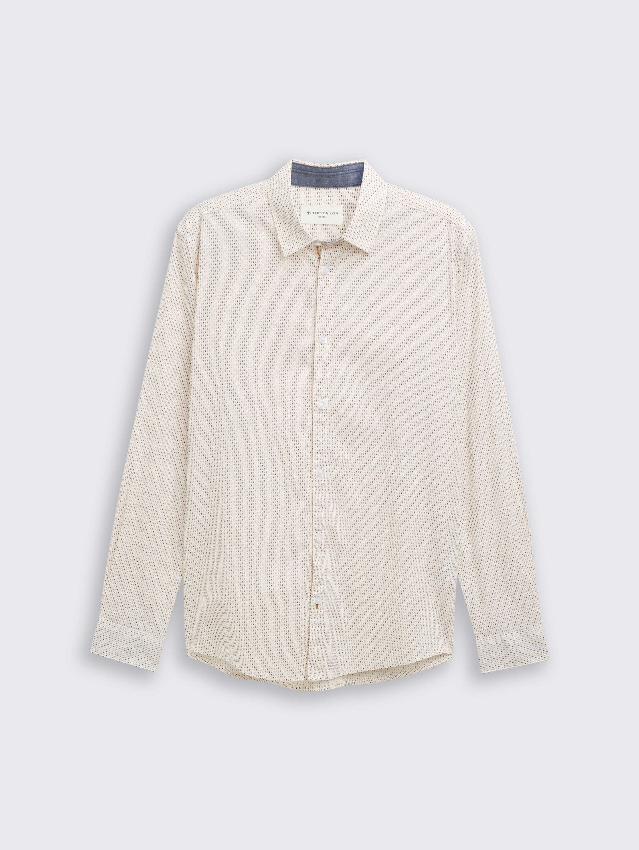 Košulja Tom Tailor 1048444 38972